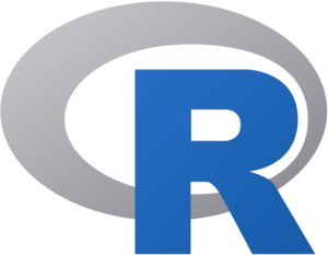 r_logo.svg.png.