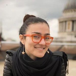 Daniela.jpg