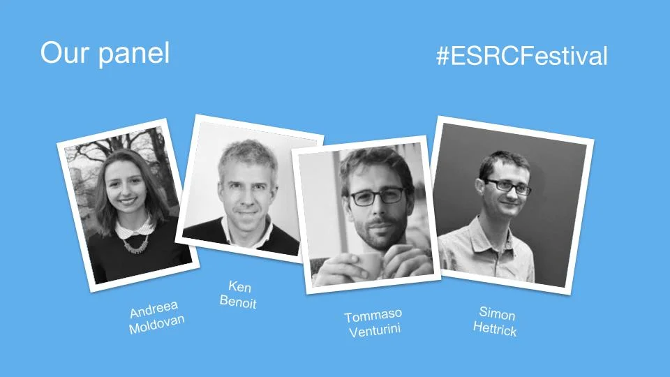 ESRC Festival Social Science 6 Nov.jpg
