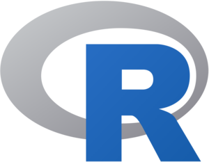 R_logo.svg.png