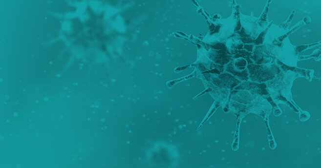 N0P0092 Coronavirus Microsite Banner_Page-image_657x344.jpg