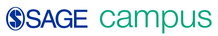 Sage + Campus + logo_r73 + g212 + b146_72ppi 1.png