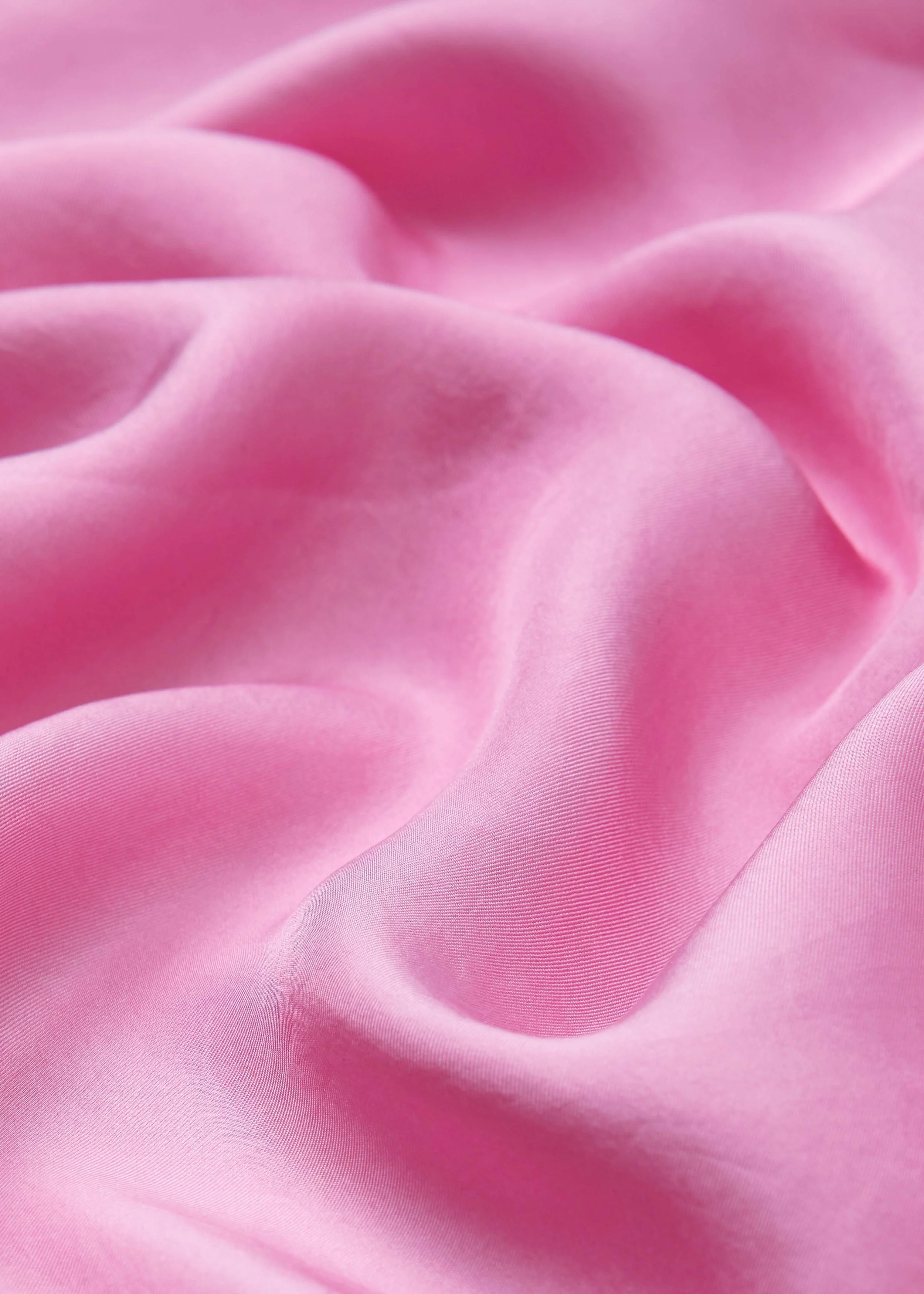 IGENSTUDIO_scarf_pink_large_3.jpg