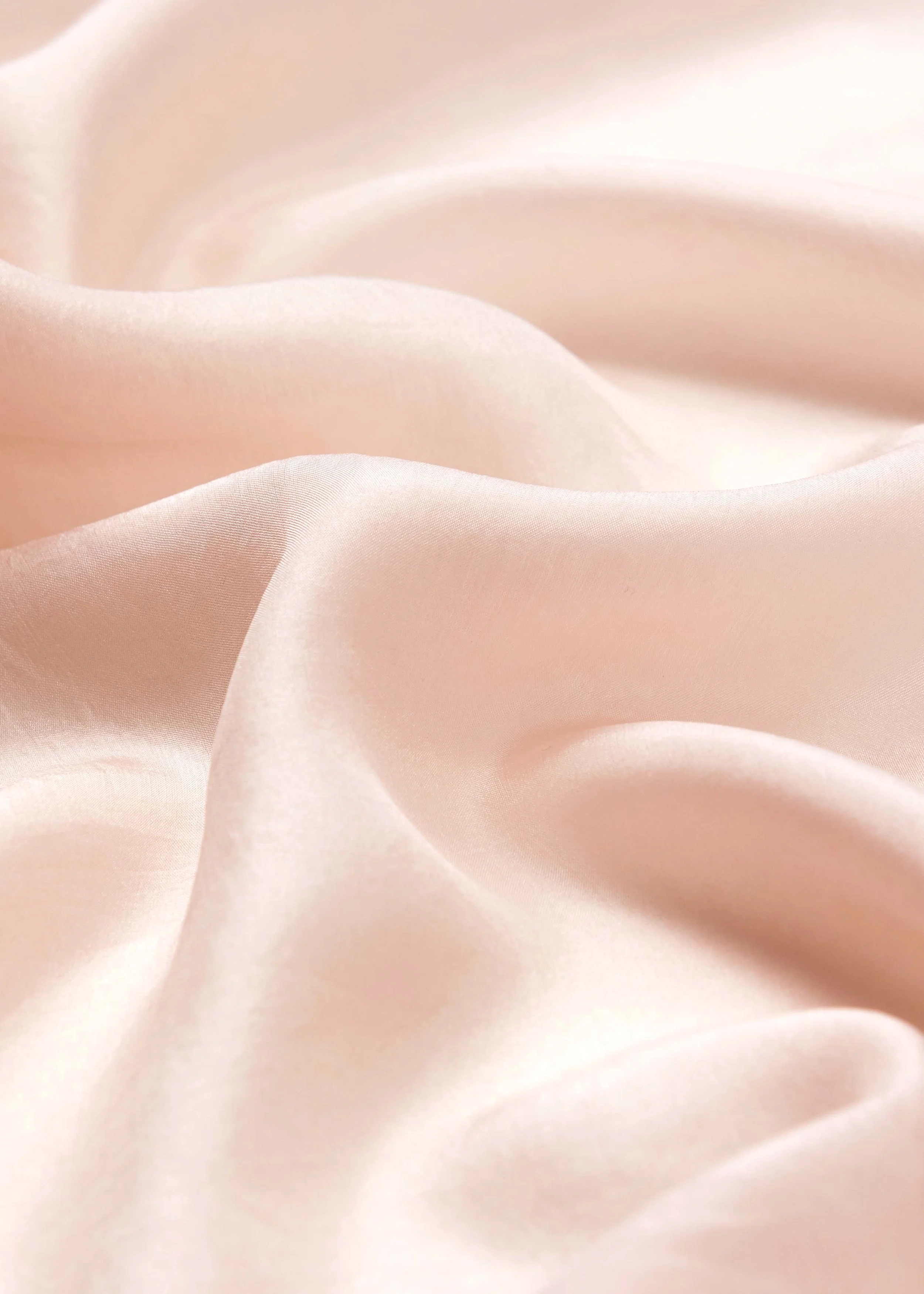 IGENSTUDIO_scarf_light_beige_small_3.jpg