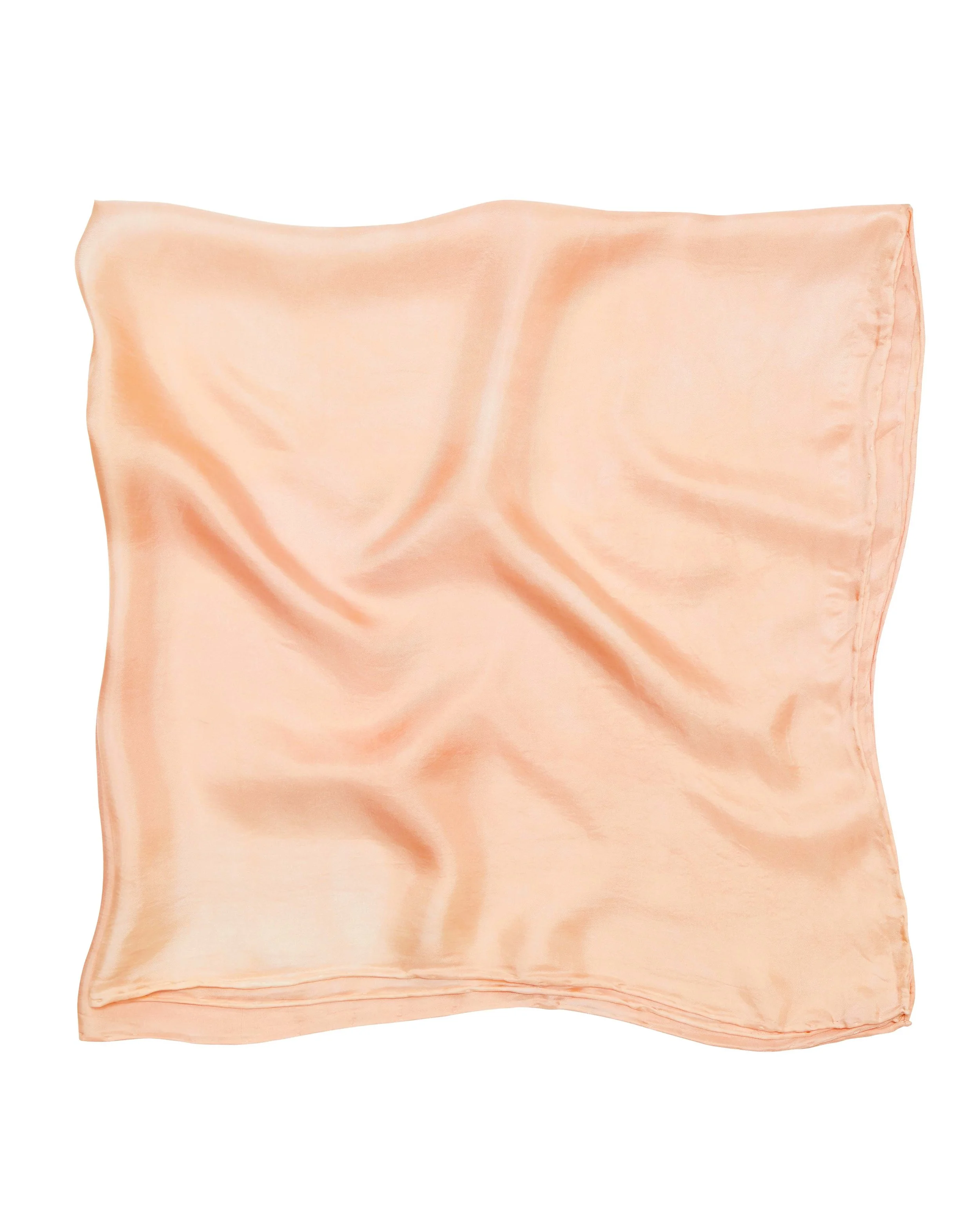 IGENSTUDIO_scarf_peach_large.jpg