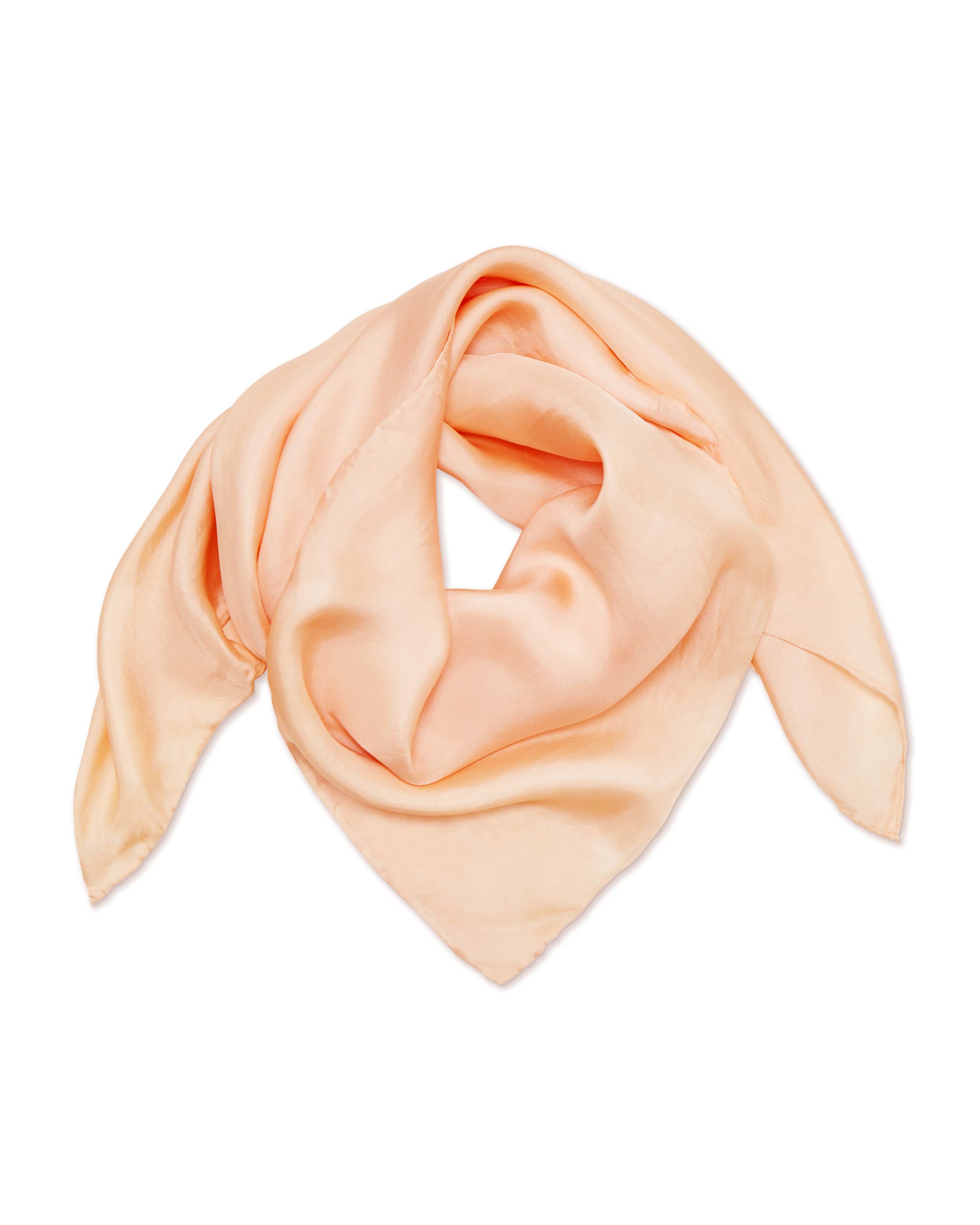 IGENSTUDIO_scarf_peach_large_2.jpg