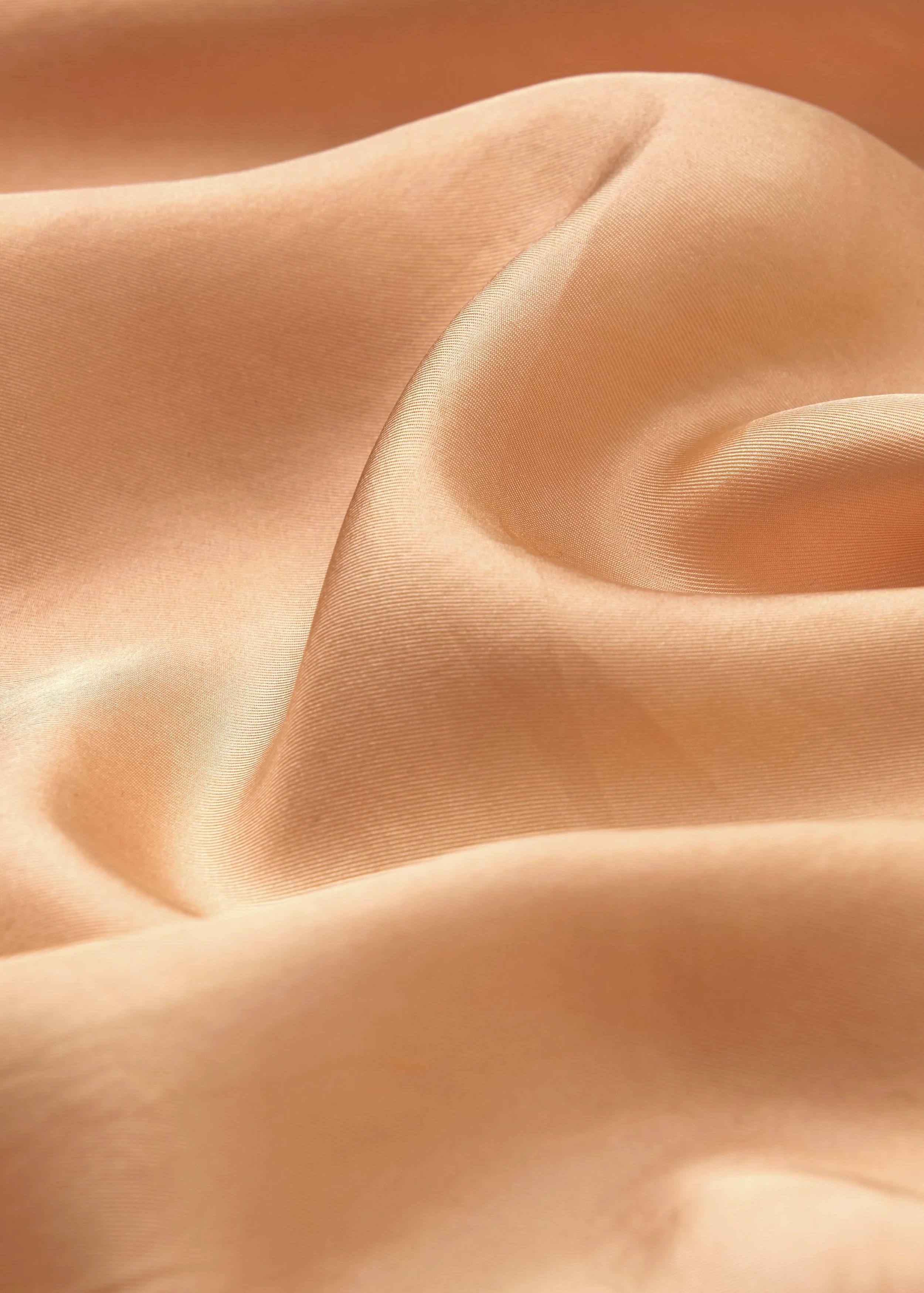 IGENSTUDIO_scarf_peach_large_3.jpg