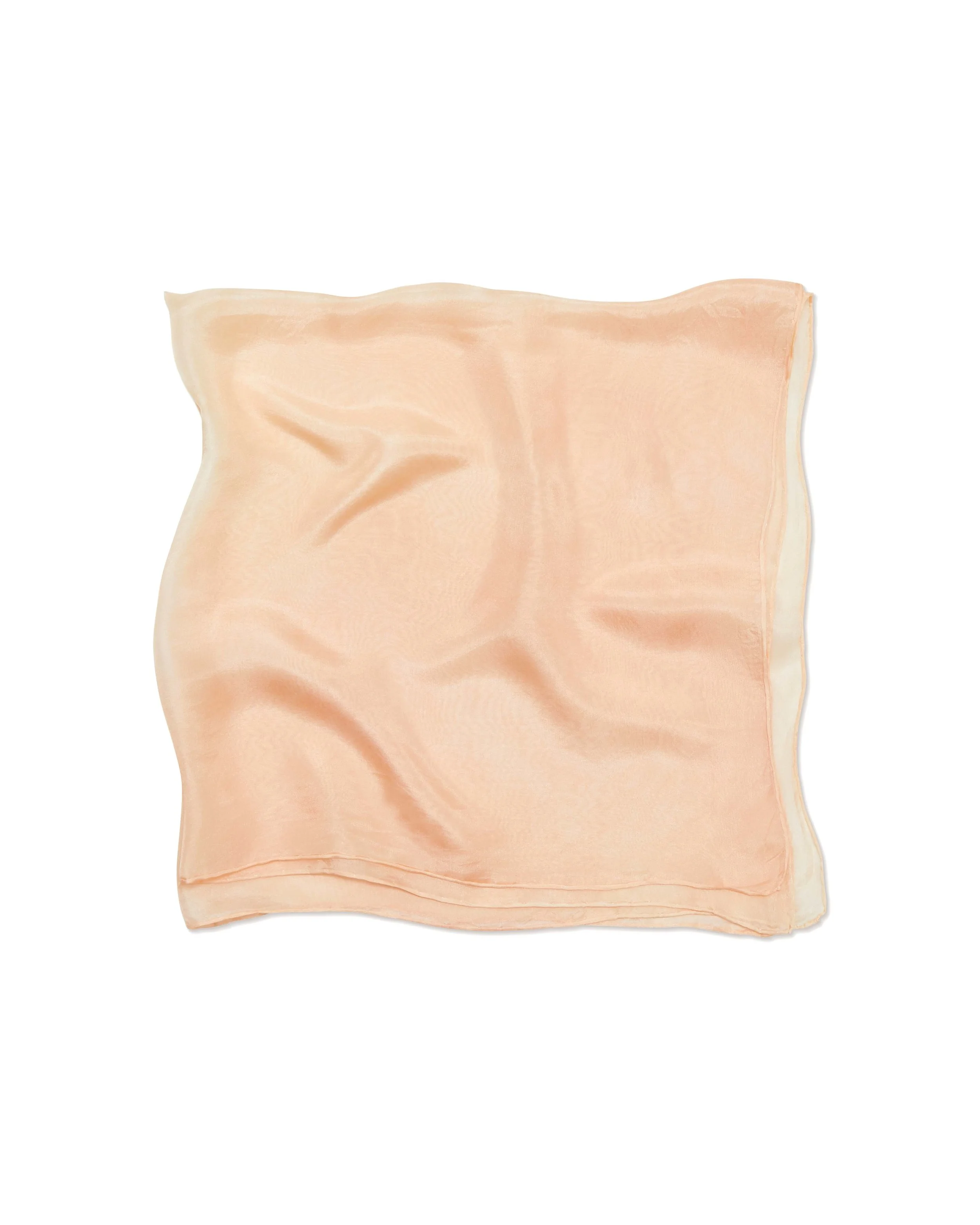 IGENSTUDIO_scarf_peach_smalla.jpg