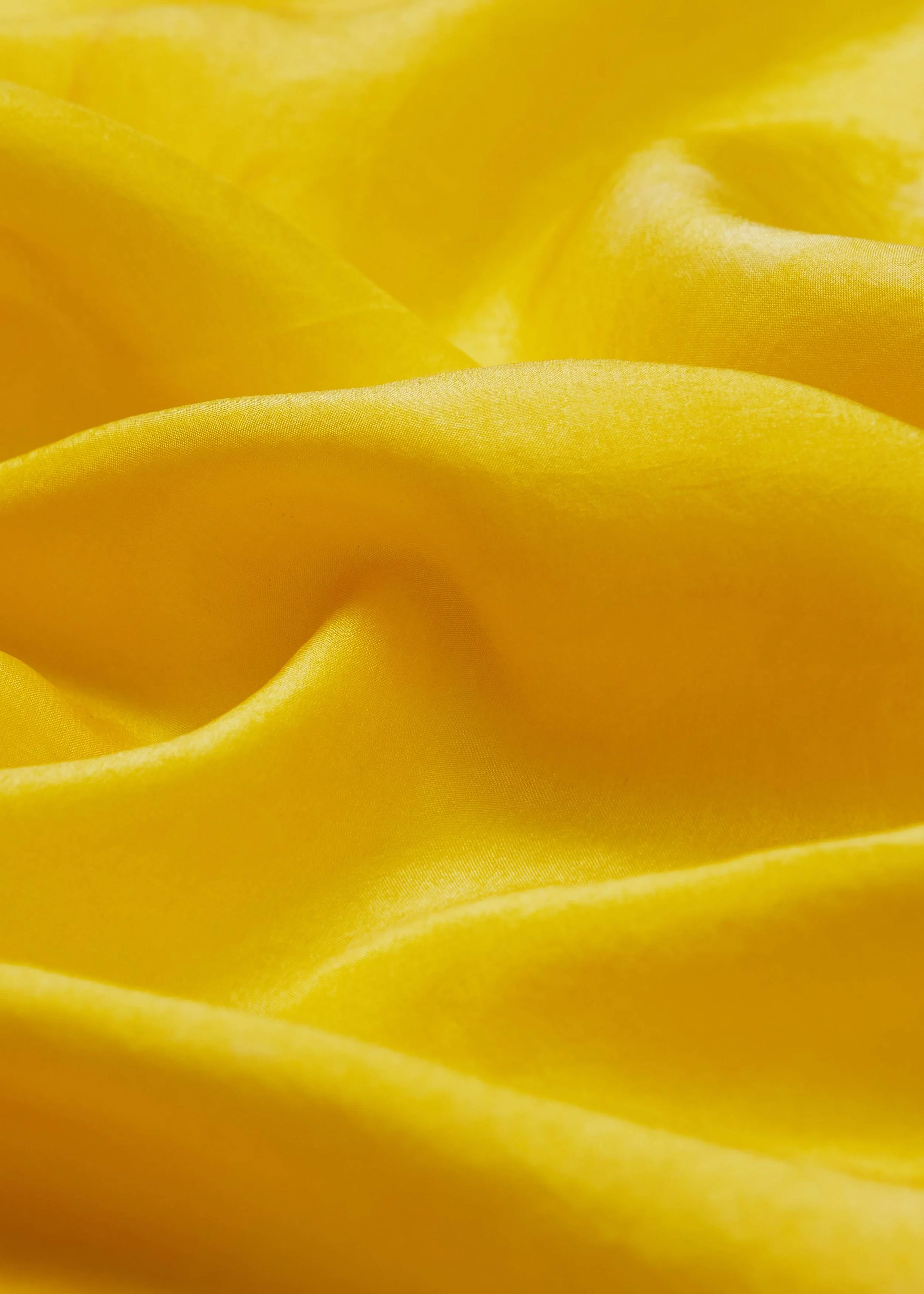 IGENSTUDIO_scarf_safflower_small_3.jpg