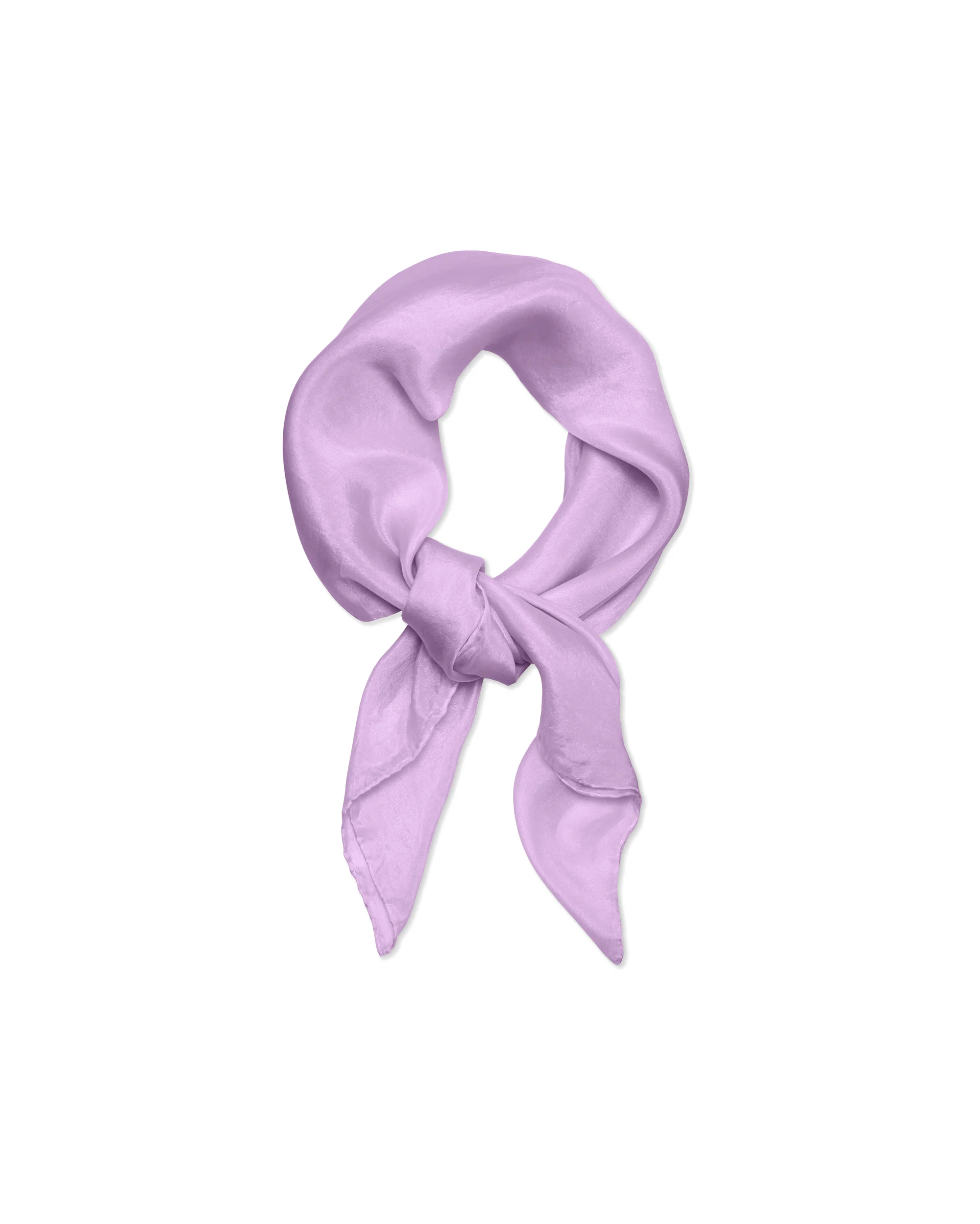 IGENSTUDIO_scarf_lavender_small_2_WEB.jpg