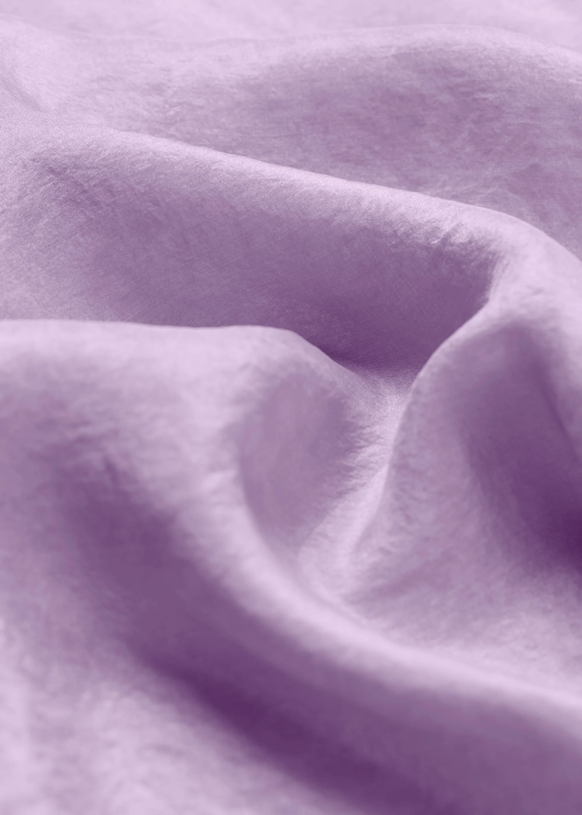 IGENSTUDIO_scarf_lavender_small_detail_WEB.jpg
