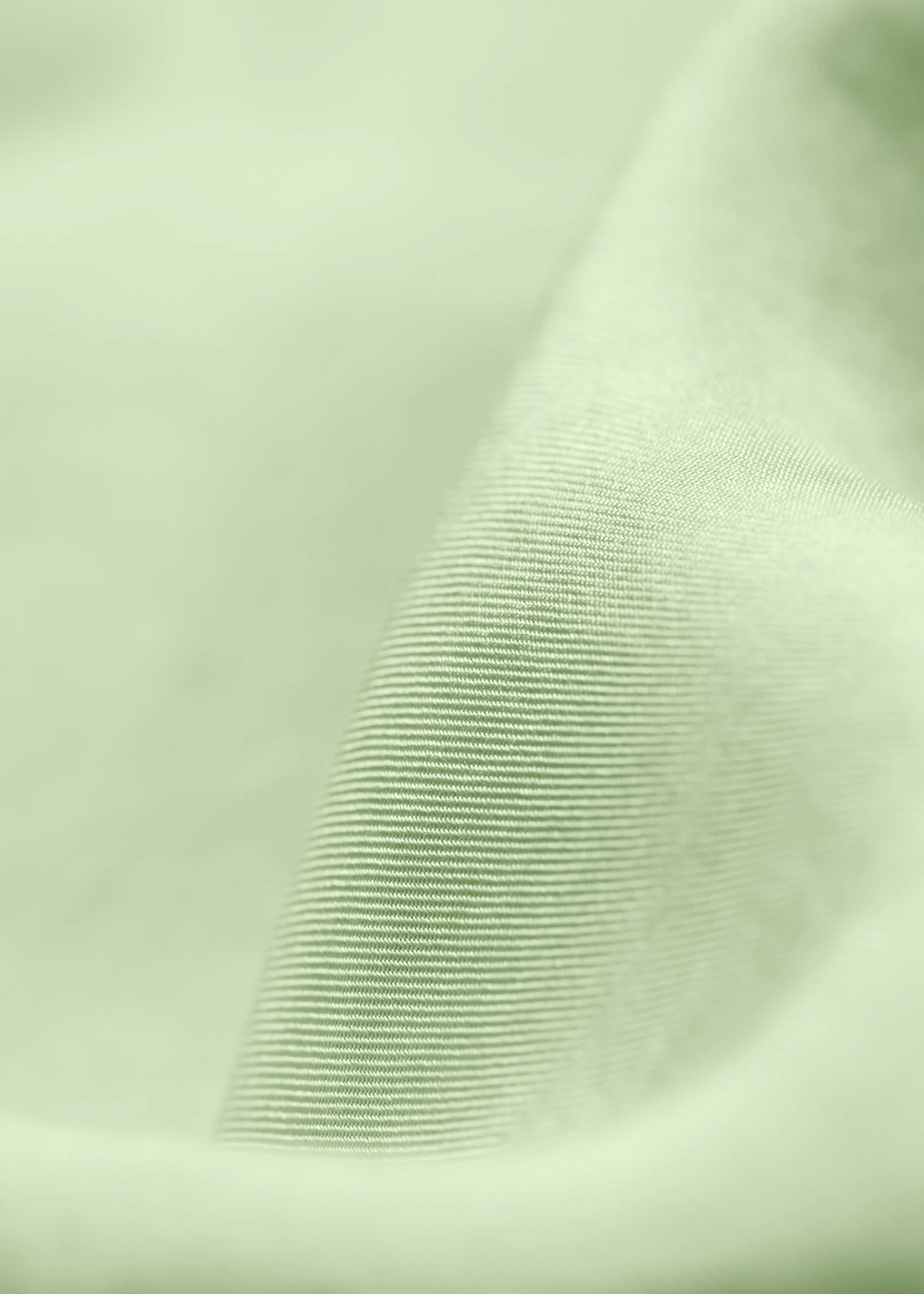 IGENSTUDIO_scarf_dusty_green_large_detail_2_WEB.jpg