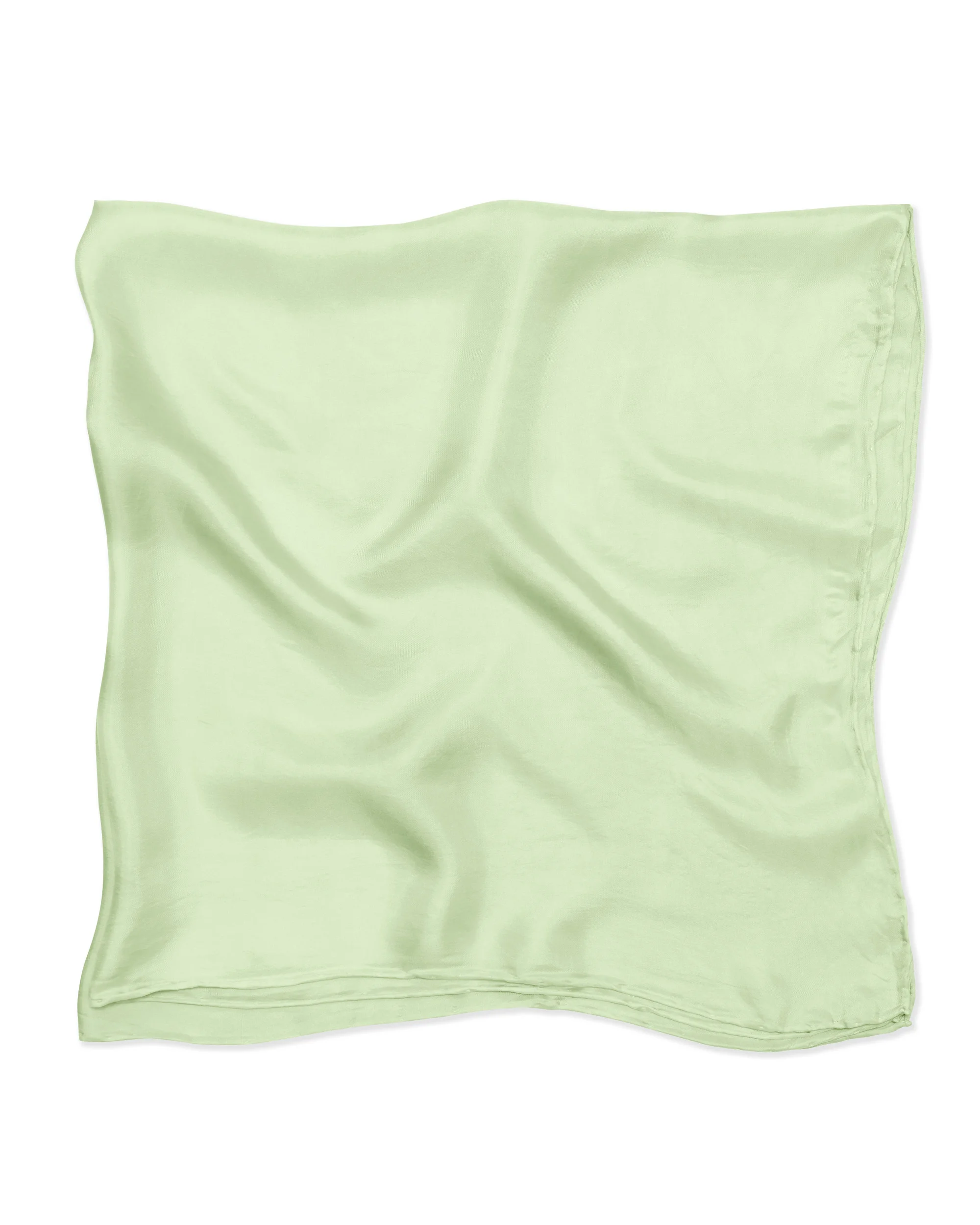 IGENSTUDIO_scarf_dusty_green_large_WEB.jpg