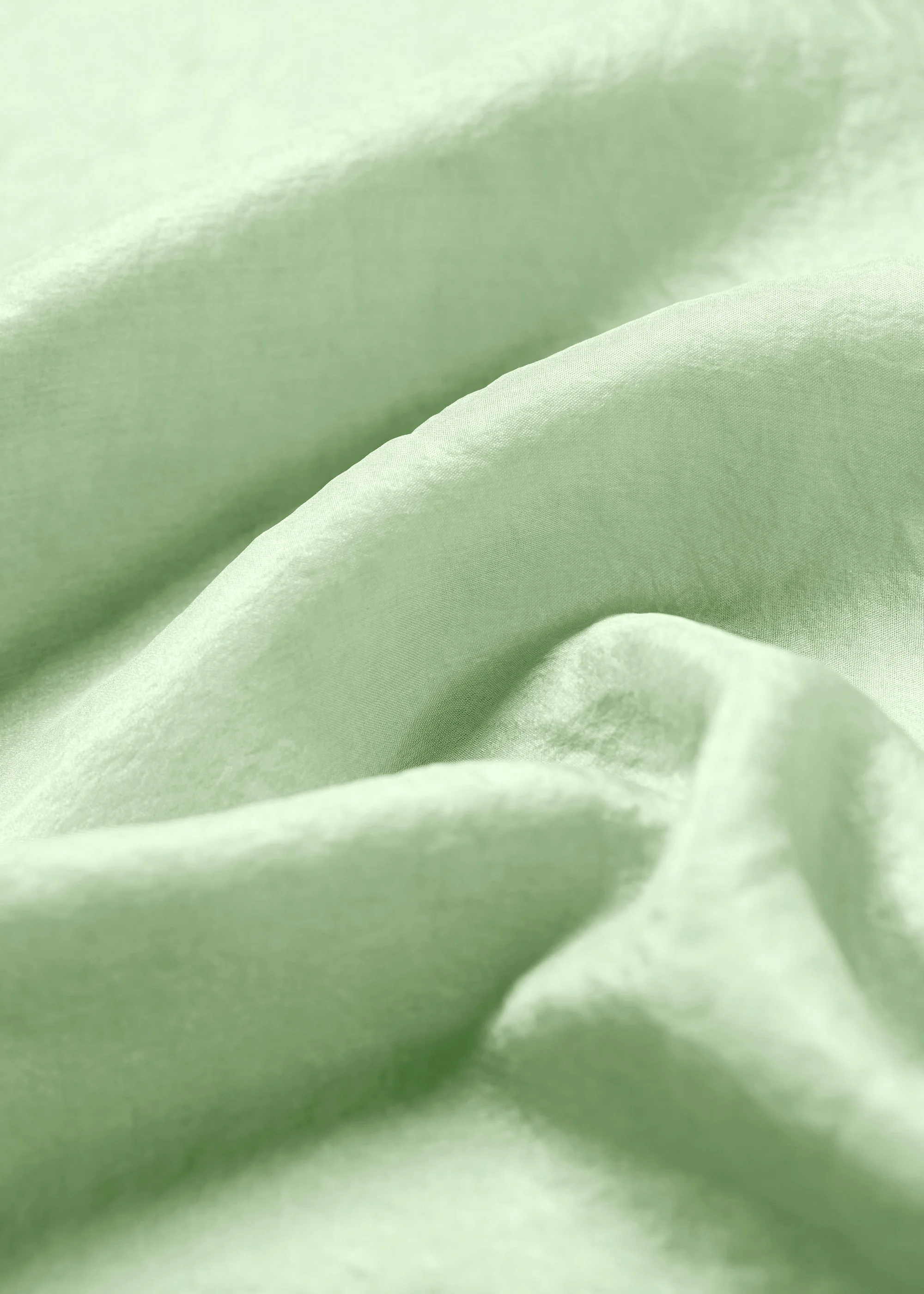 IGENSTUDIO_scarf_dusty_green_small_detail_WEB.jpg