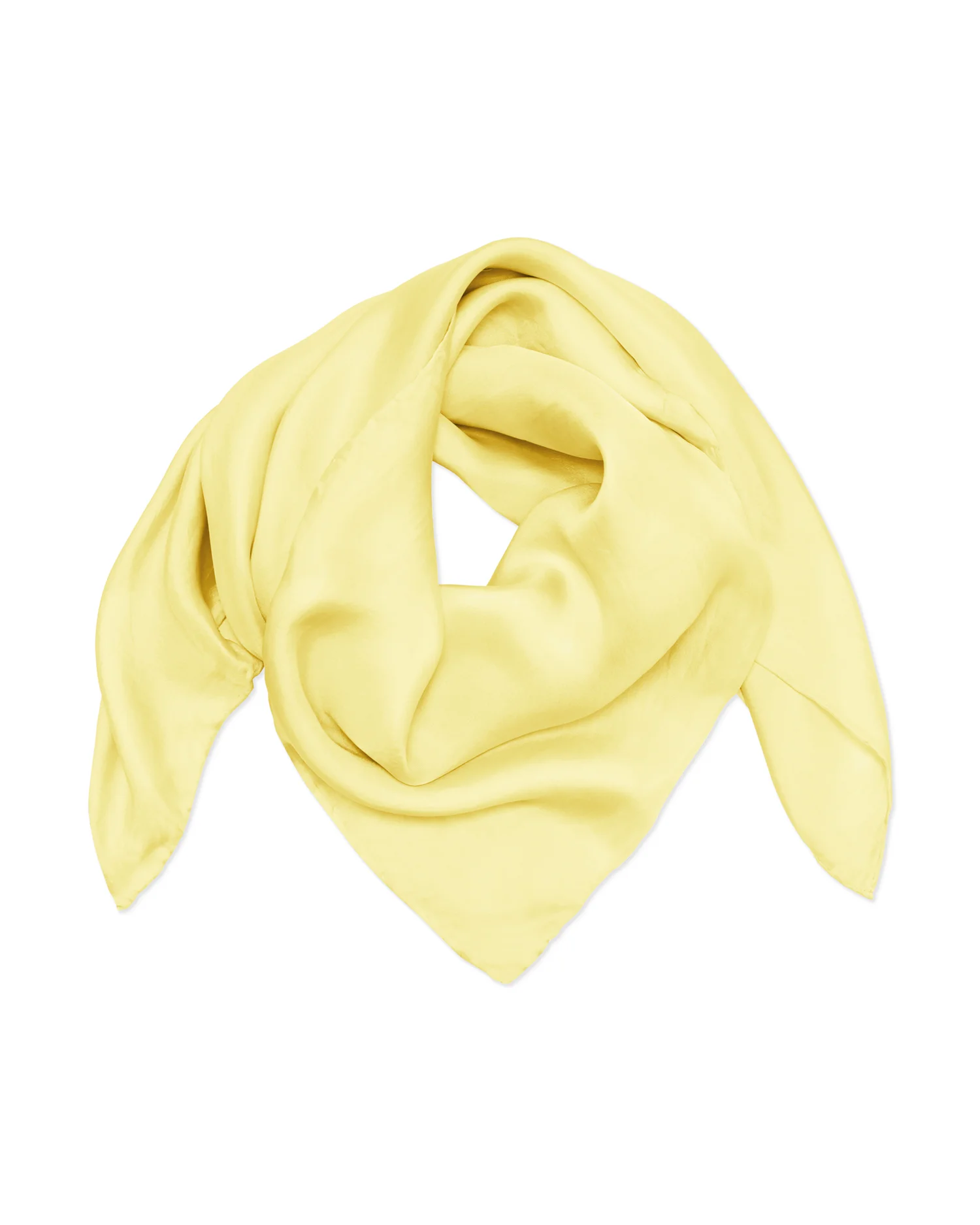 IGENSTUDIO_scarf_eggnog_large_styled.jpg