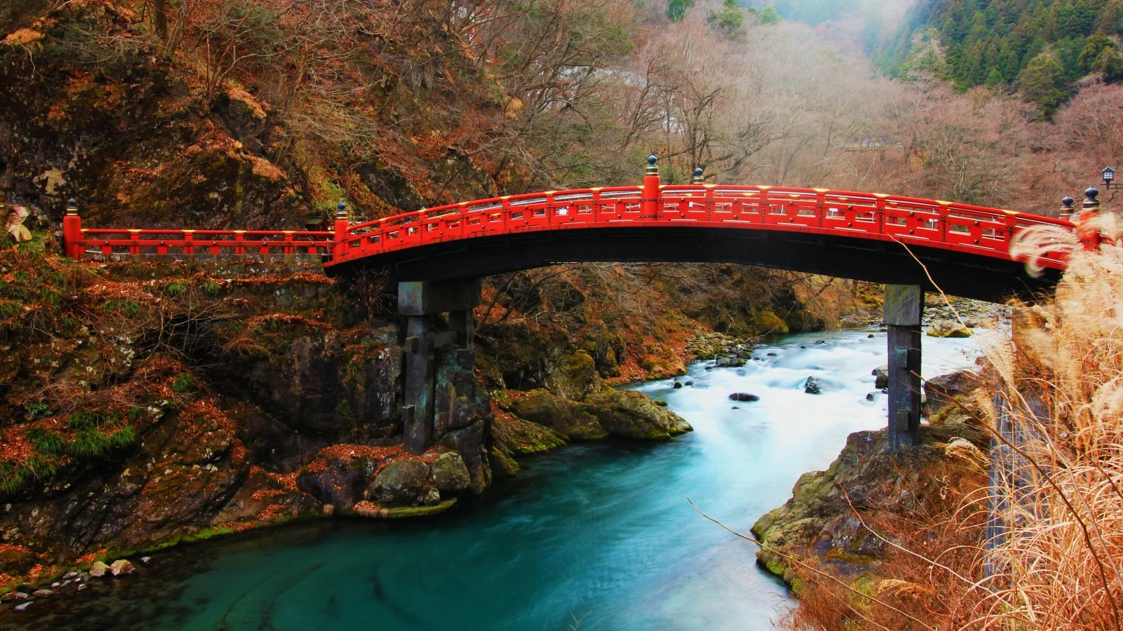 bridge_winter_japan_long_exposure_nikko_tochigi_shinkyo-752435.jpg!d.jpeg