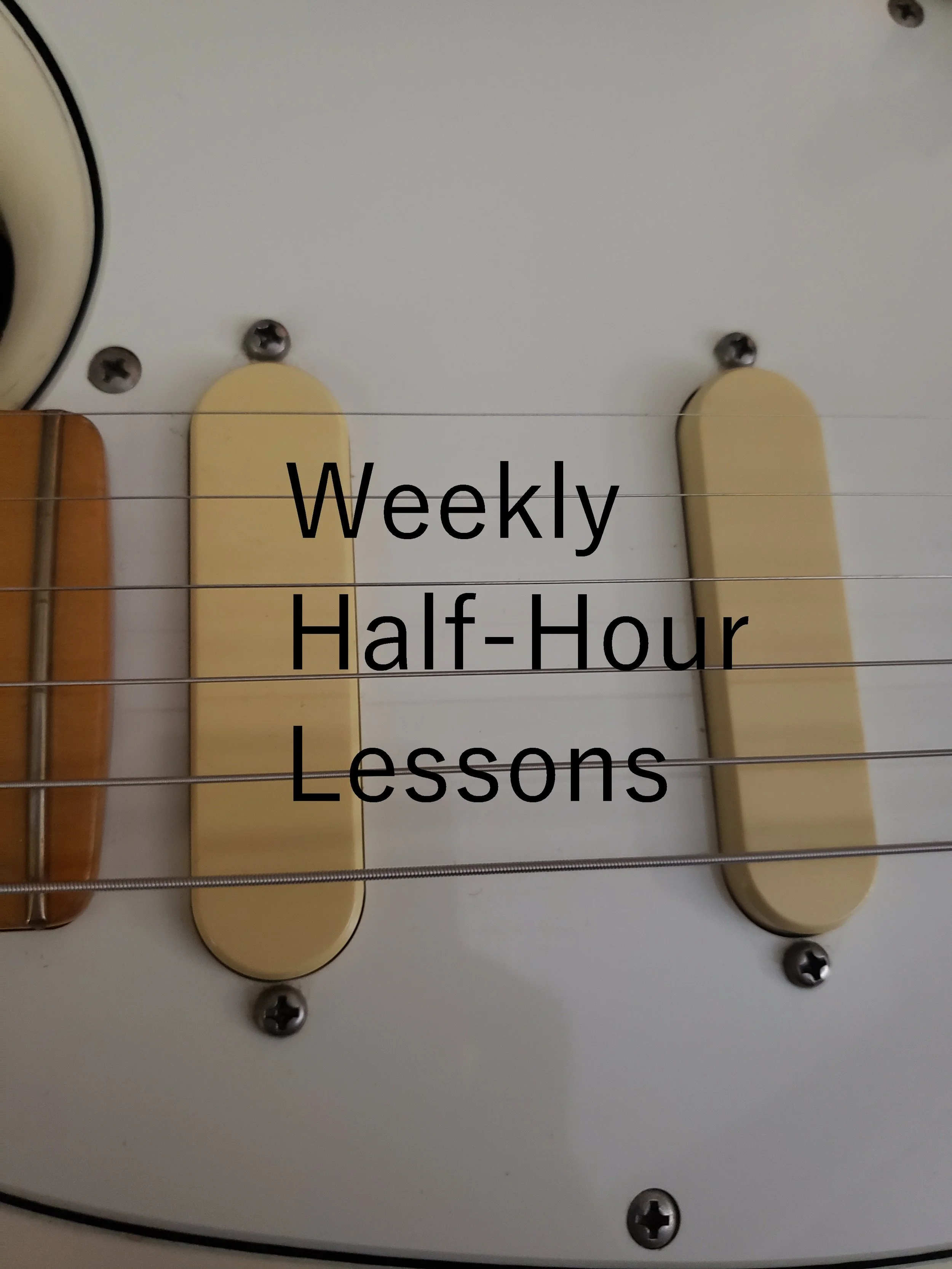 weekly half hour.jpg