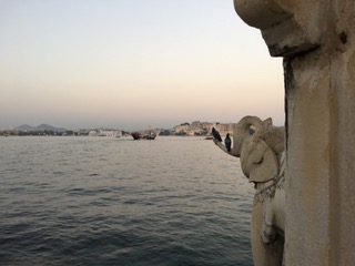 IMG_9692.jpeg