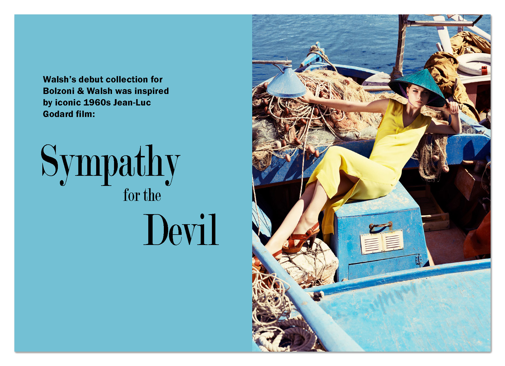 sympathy-for-the-devil-1.jpg