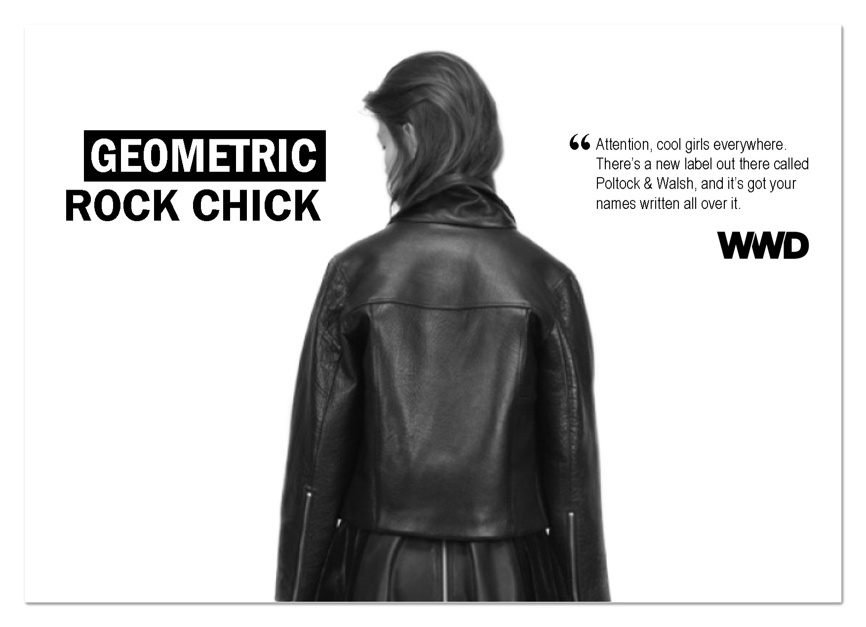 geometric-rock-chick-1.jpg