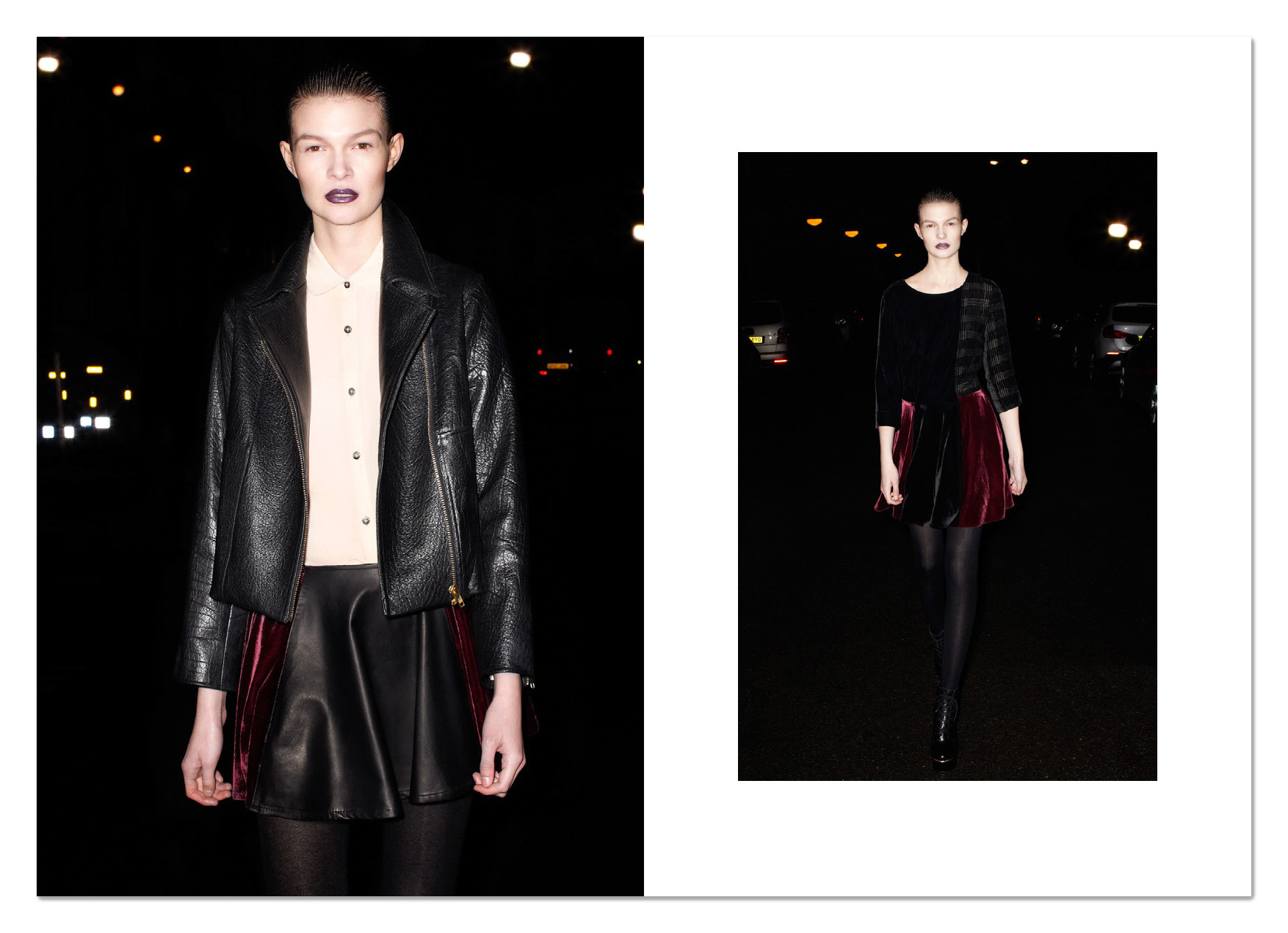 geometric-rock-chick-5.jpg