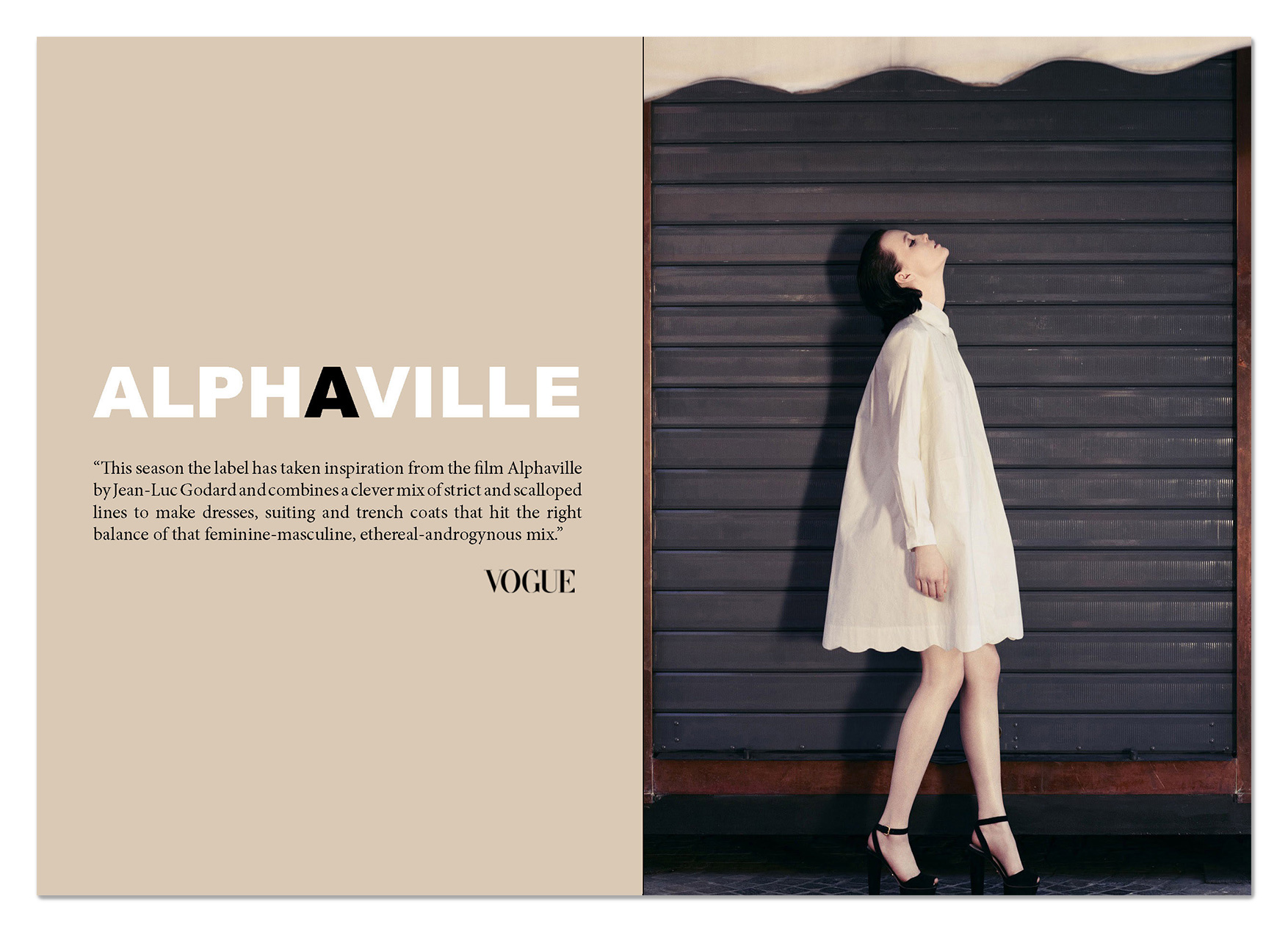 alphaville-1.jpg