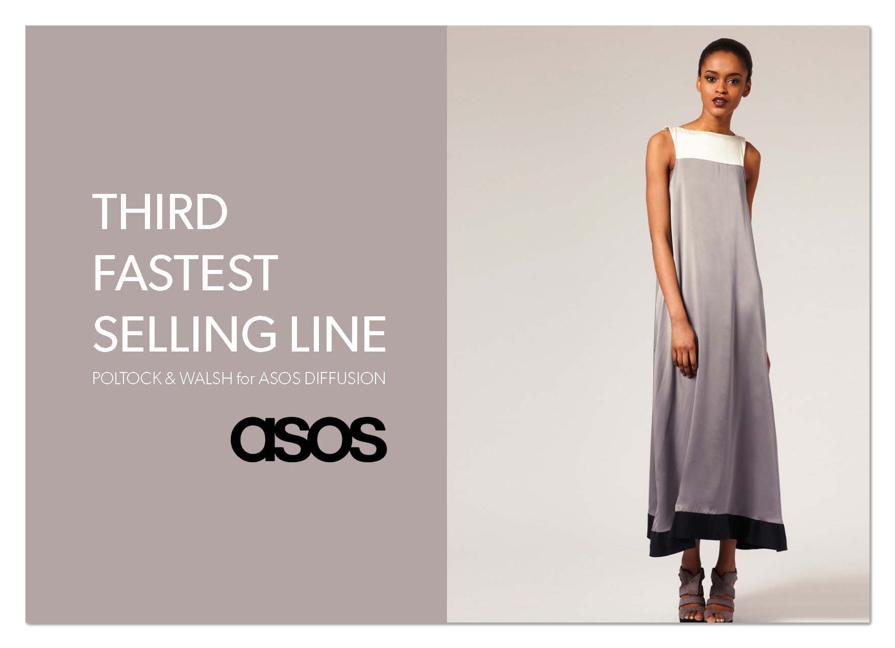 asos-1.jpg