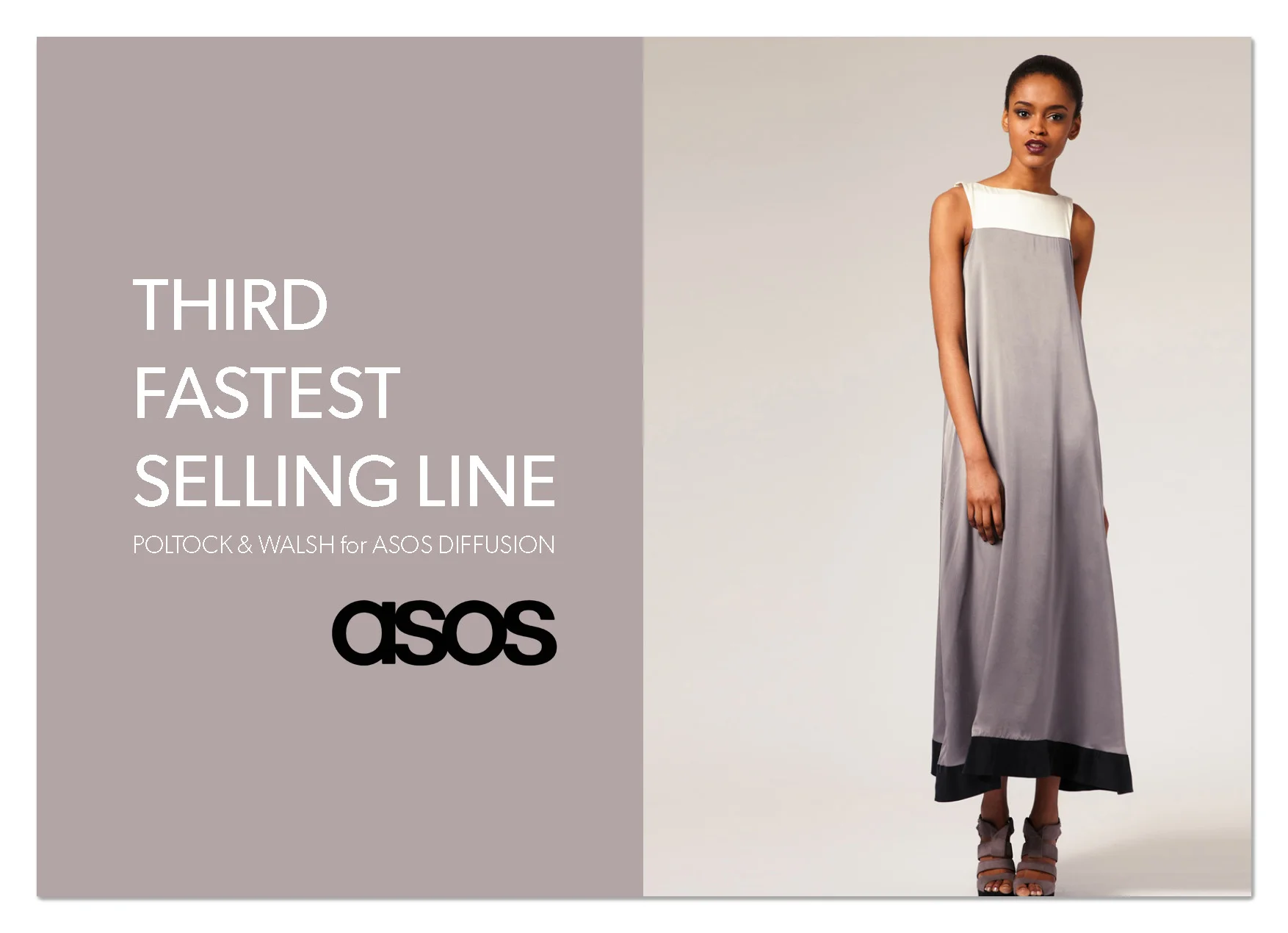 asos-1.jpg