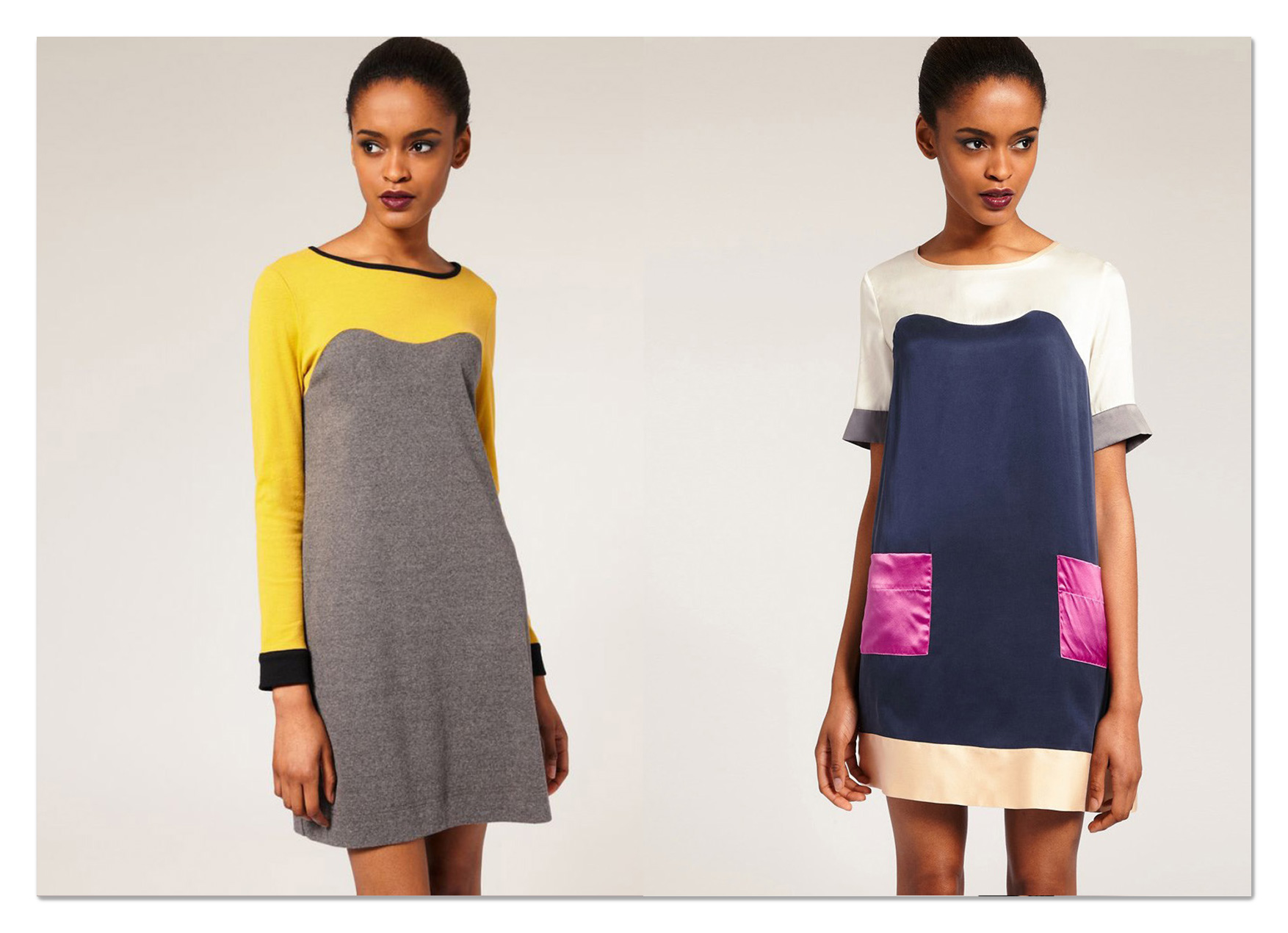 asos-2.jpg