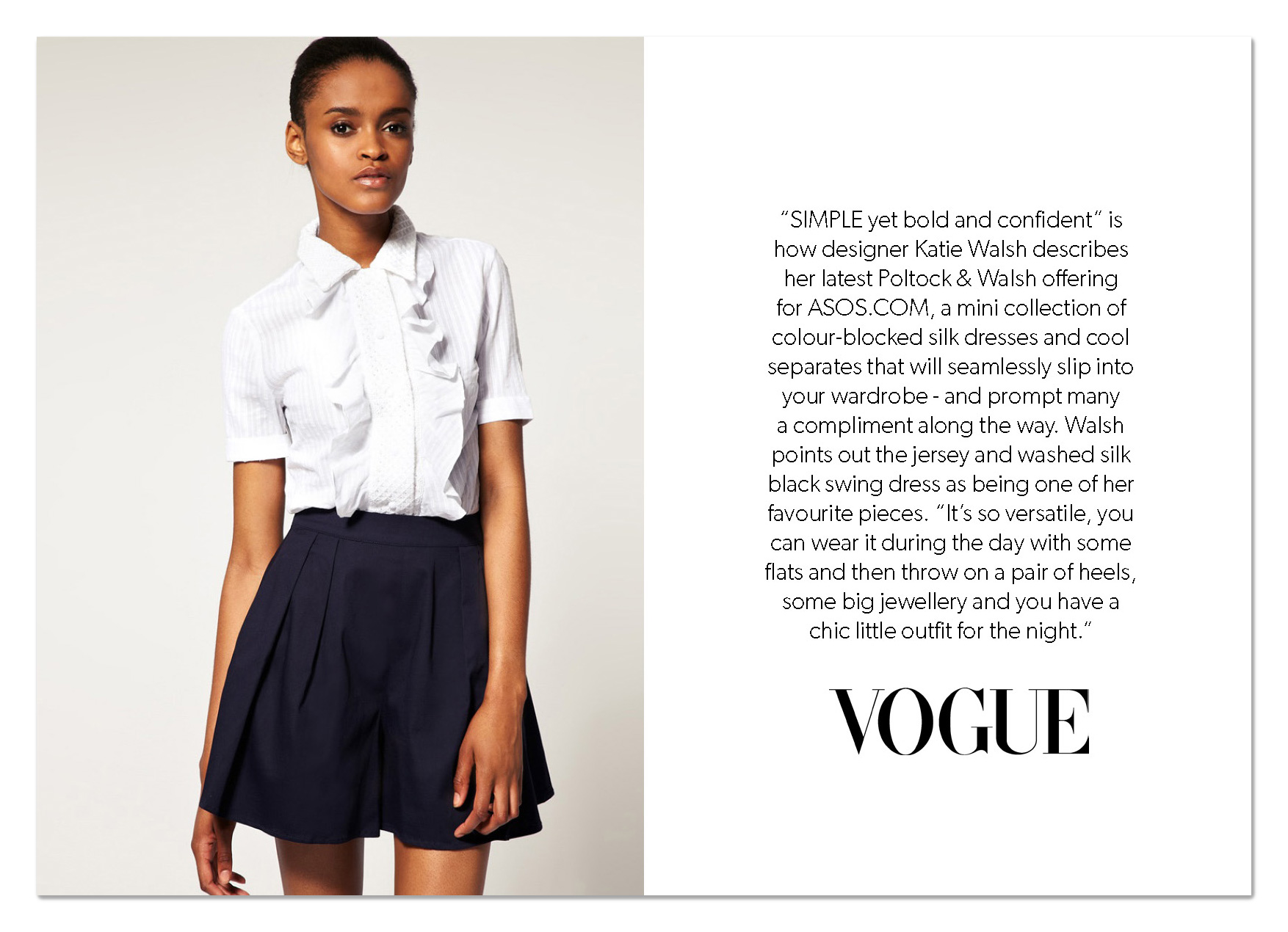 asos-3.jpg