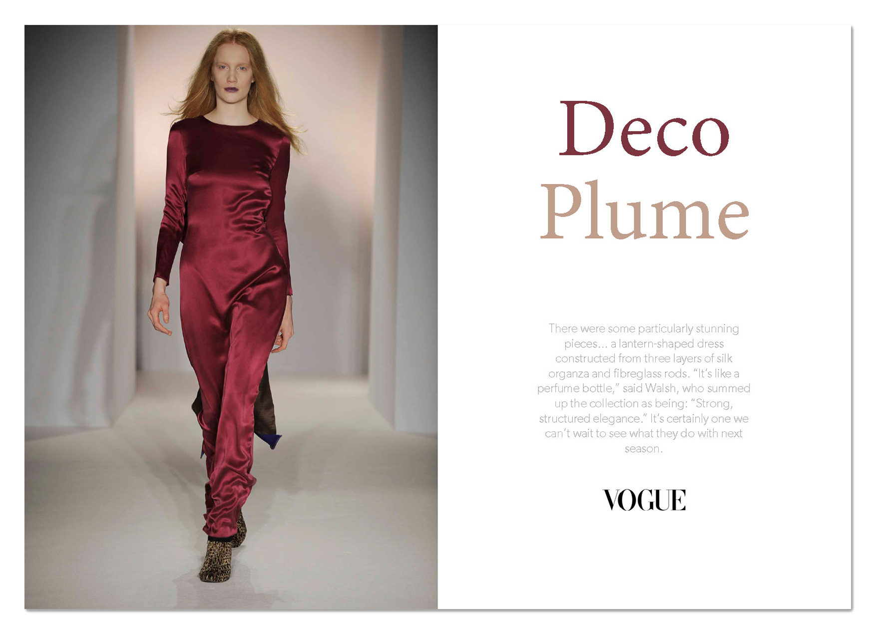 deco-plume-1.jpg