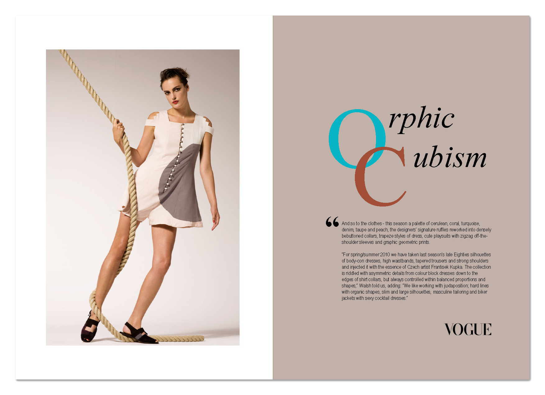orphic-cubism-1.jpg