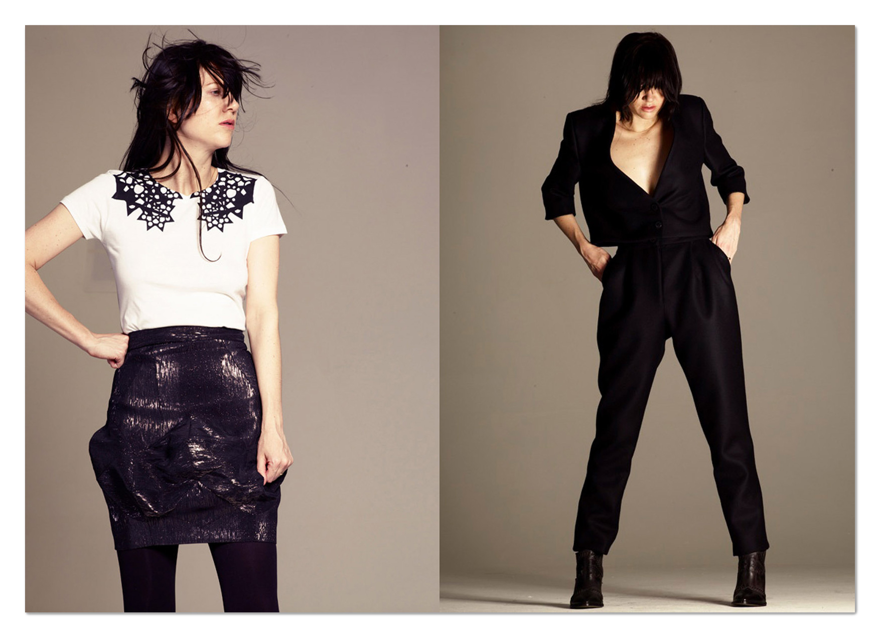 kates-new-wardrobe-2.jpg
