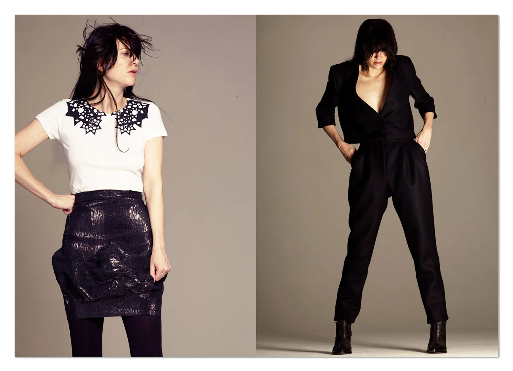 kates-new-wardrobe-2.jpg