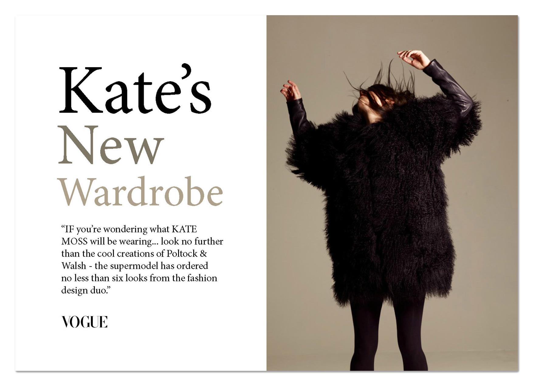 kates-new-wardrobe-1.jpg