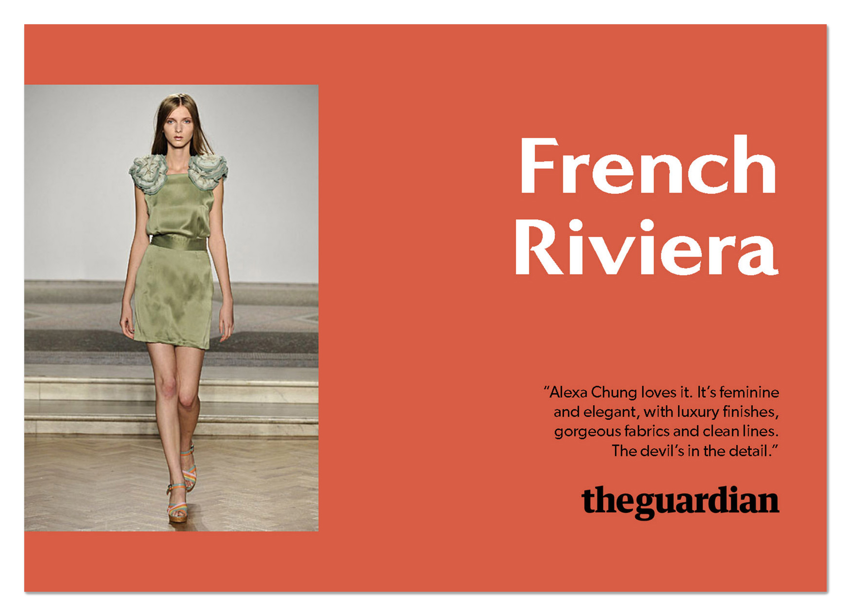 french-riviera-1.jpg