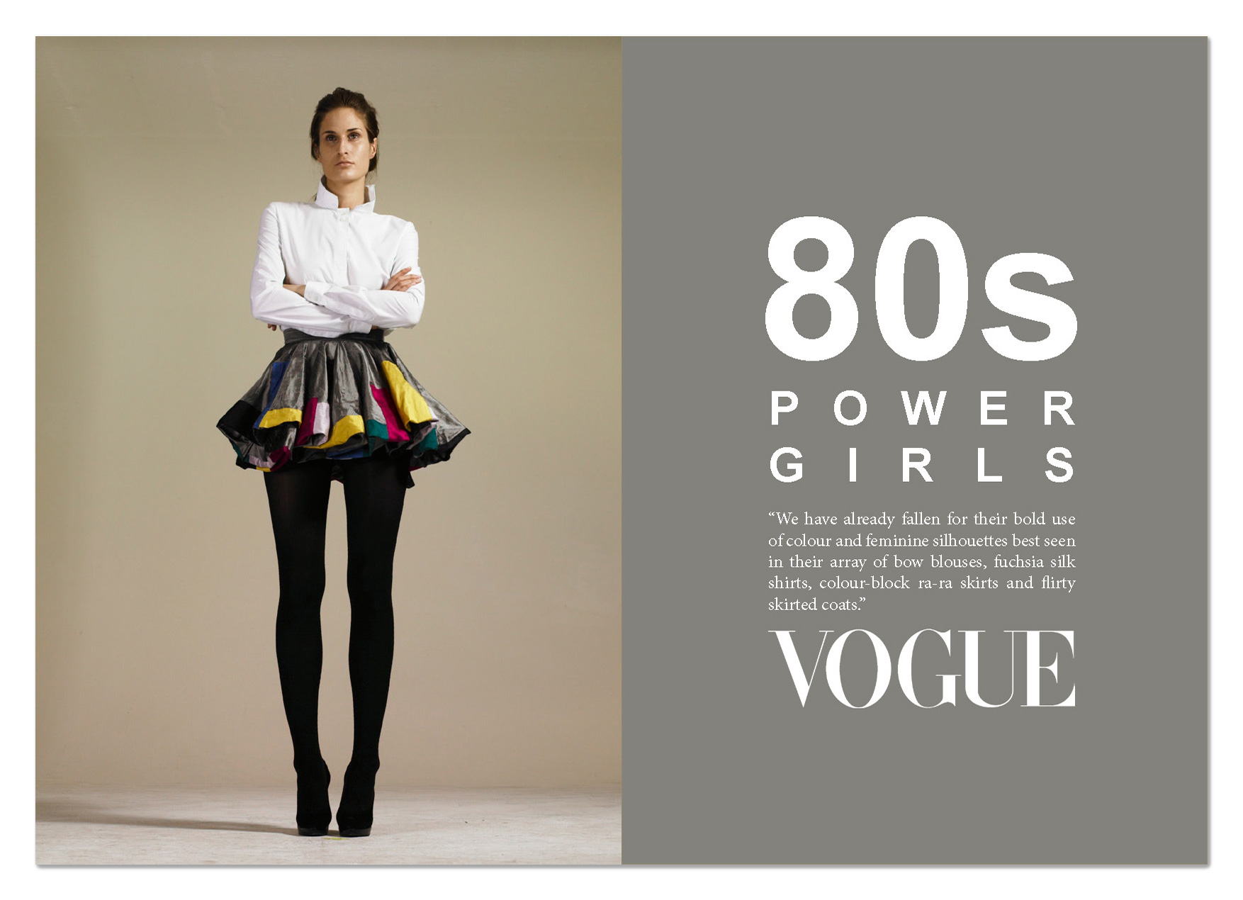 80s-power-girls-1.jpg