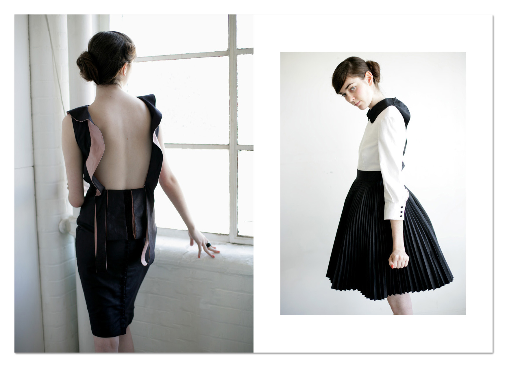 repressed-femininity-2.jpg