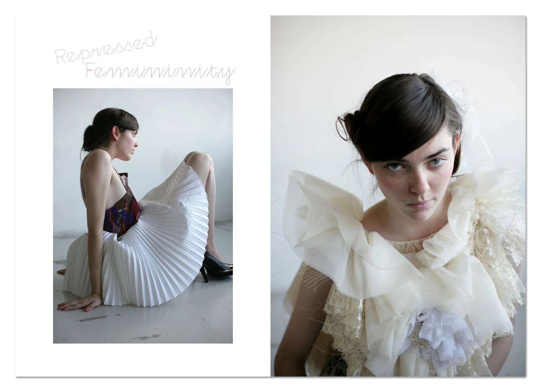repressed-femininity-1.jpg