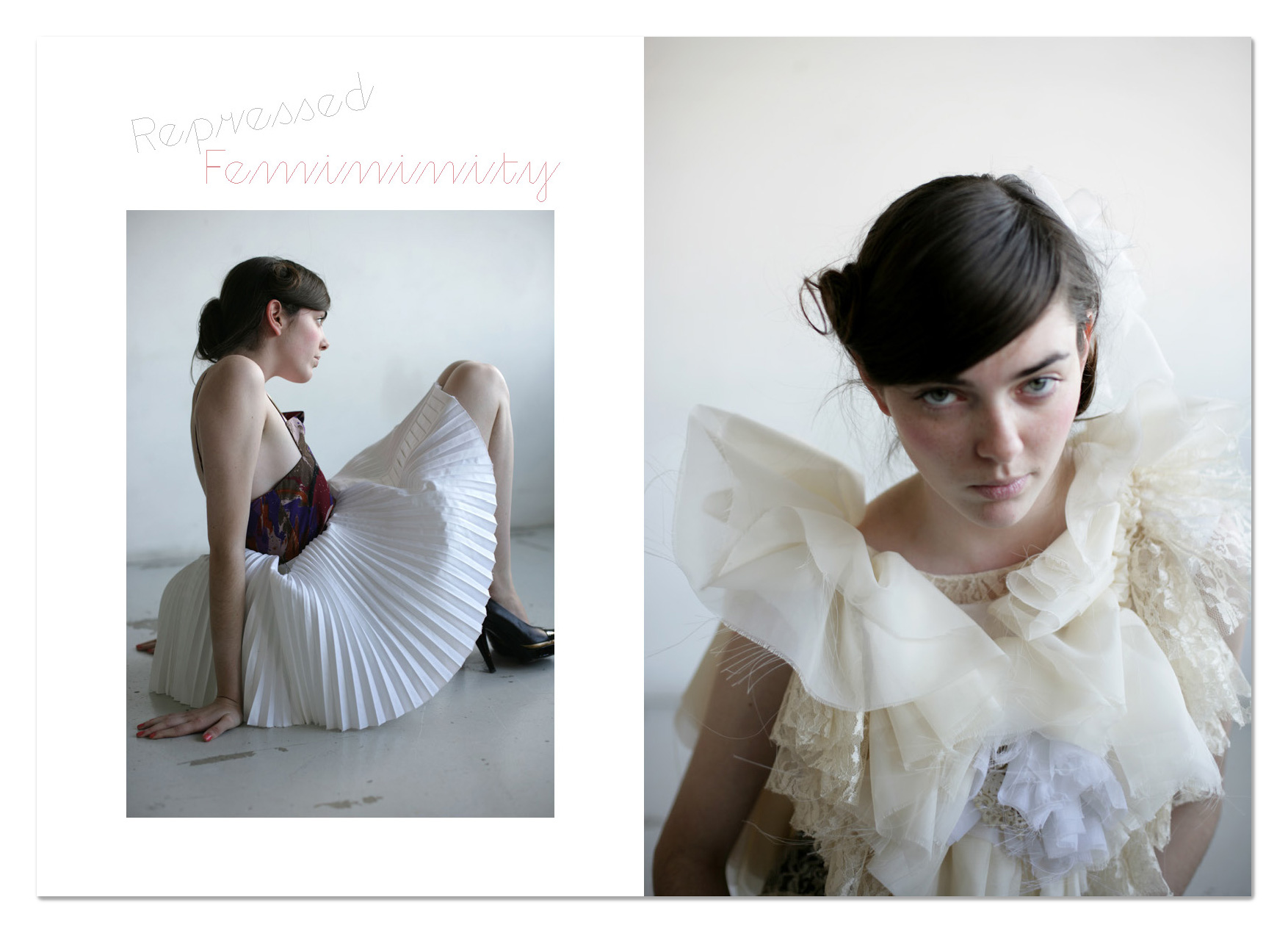 repressed-femininity-1.jpg