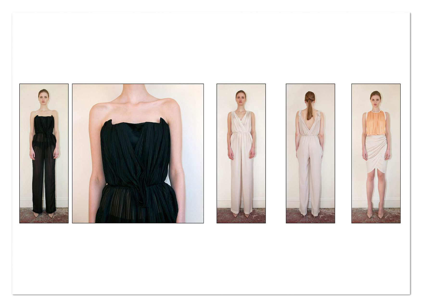 personal-preference-2.jpg