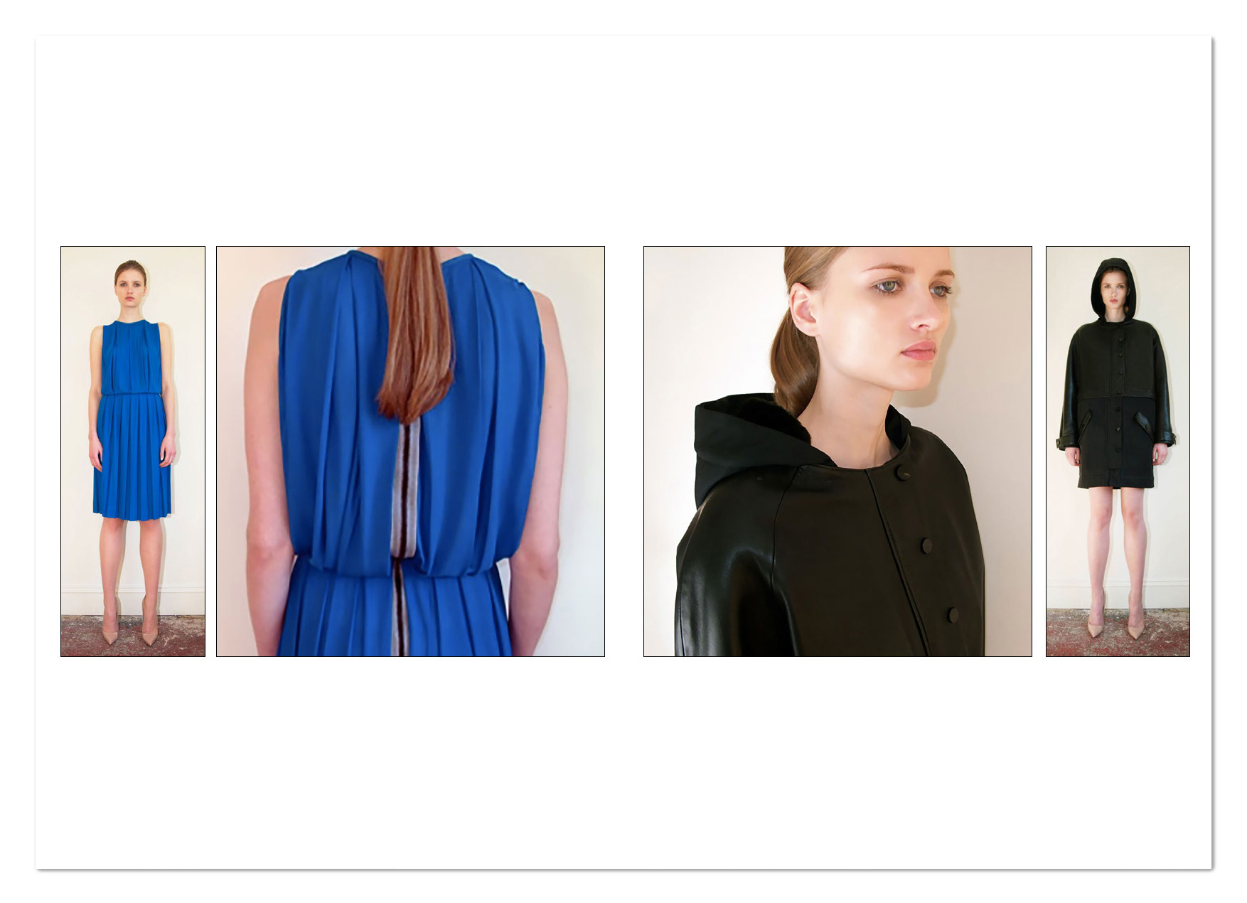personal-preference-3.jpg