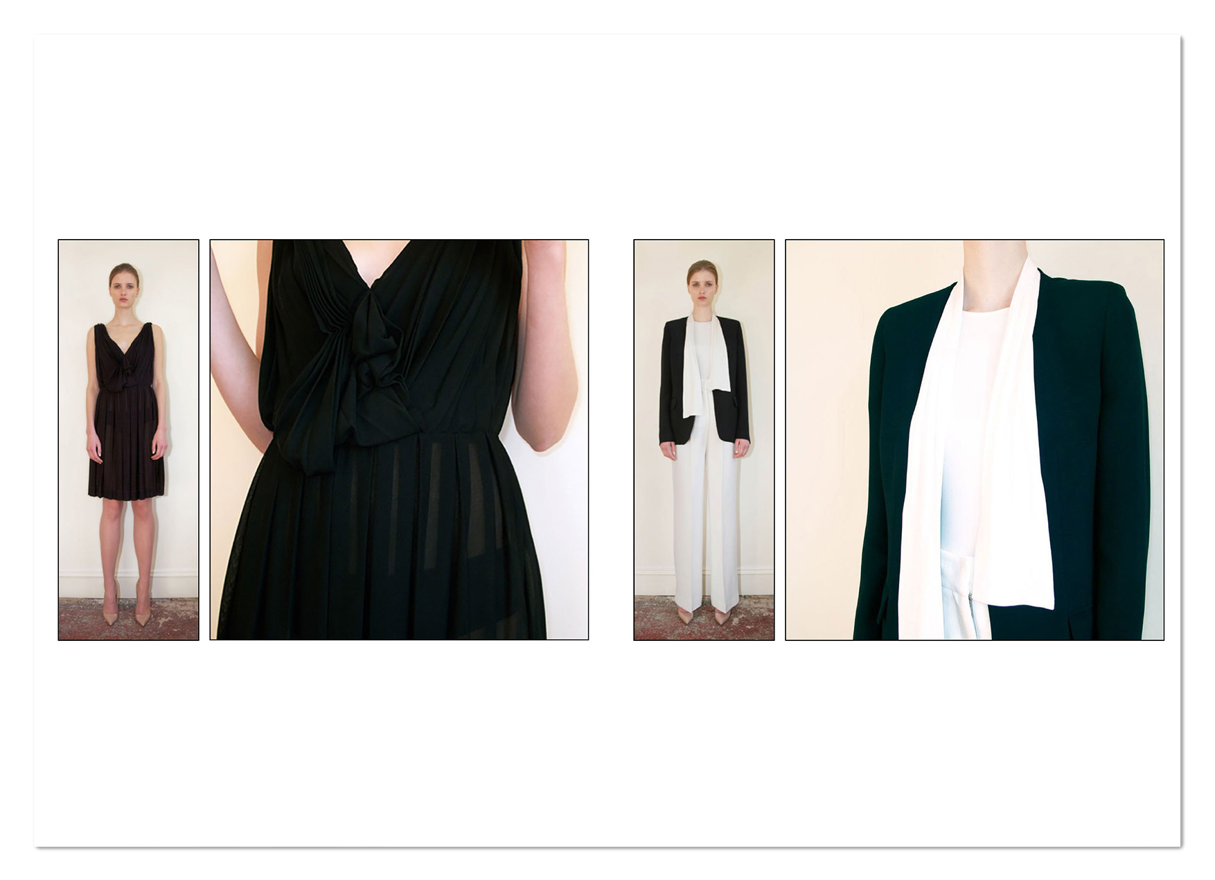 personal-preference-4.jpg