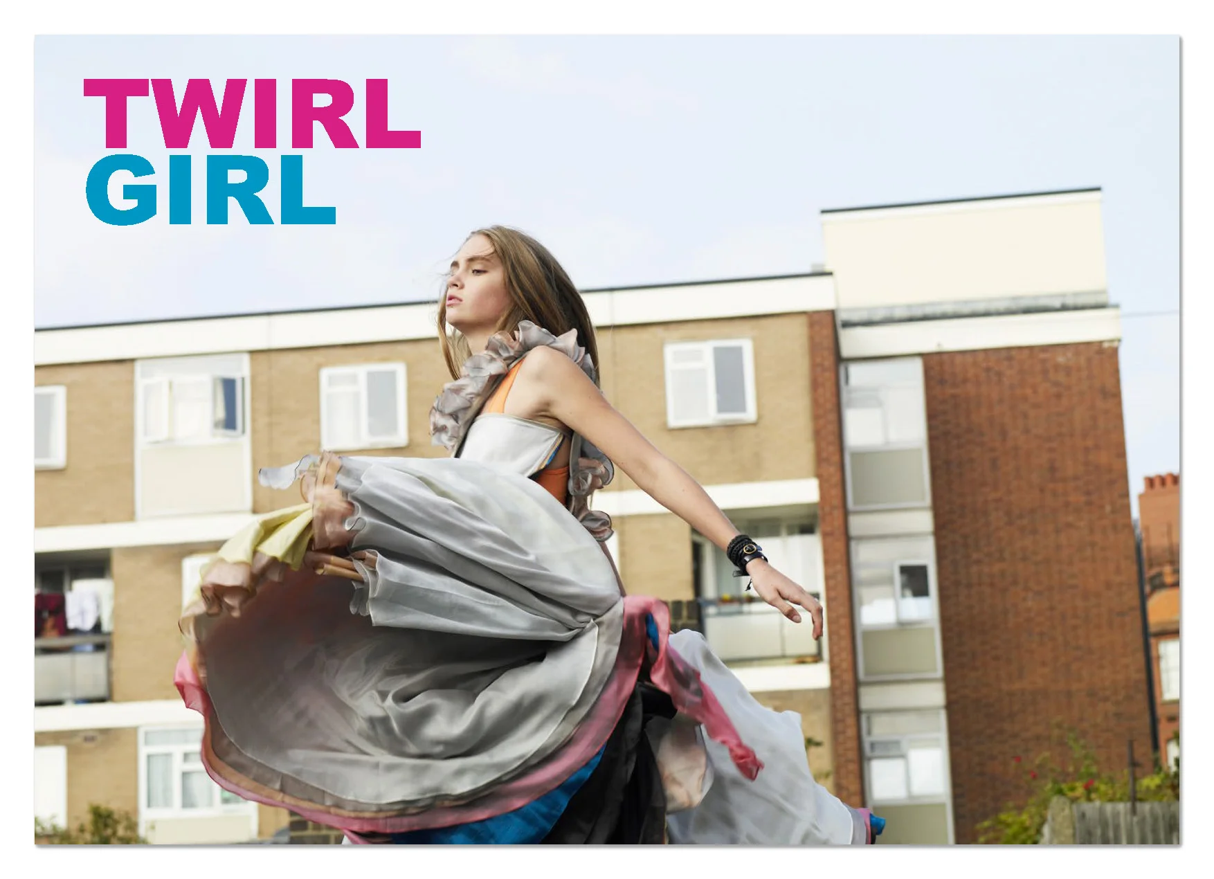 twirl-girl-1.jpg