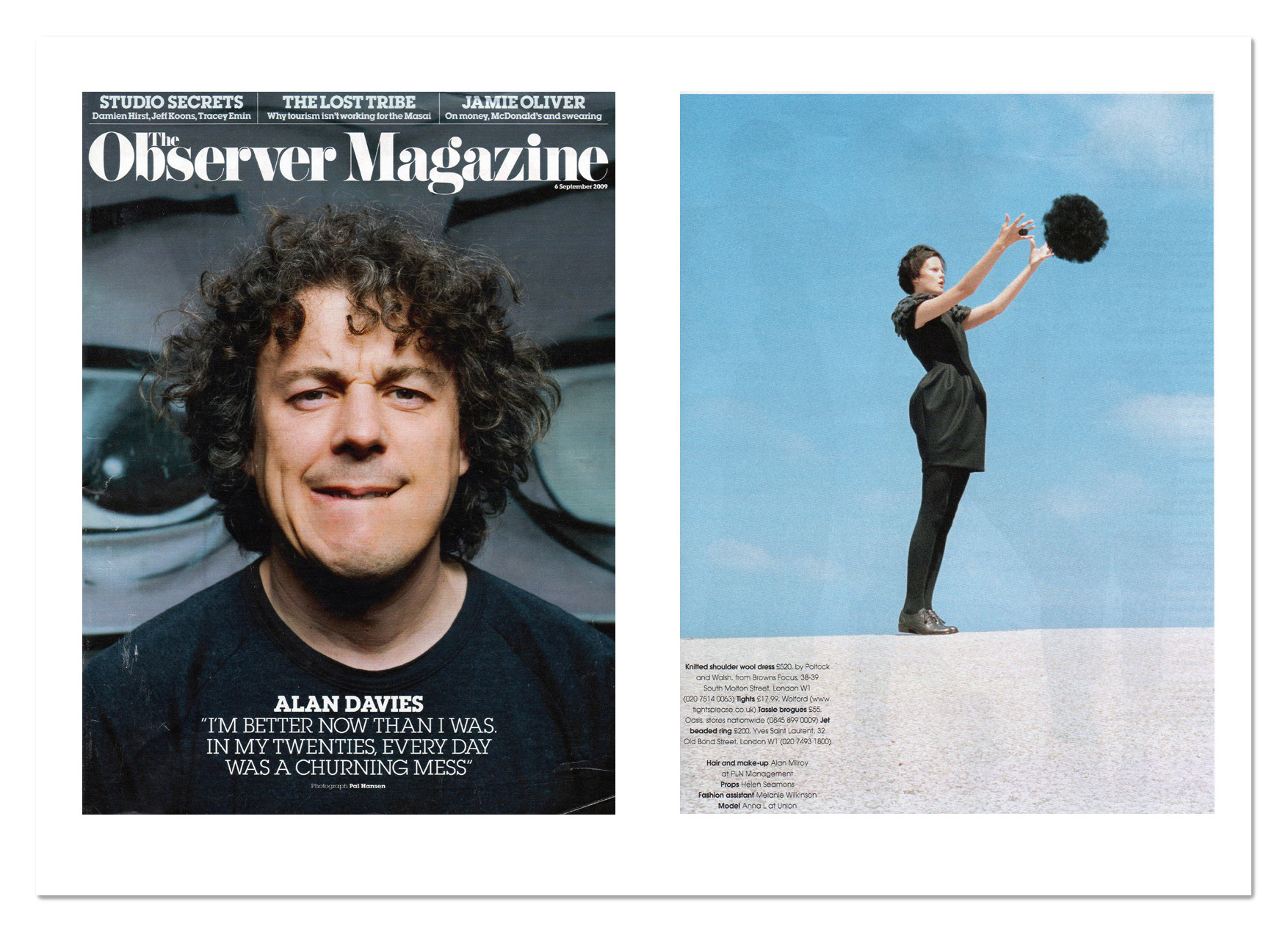 observer-magazine.jpg