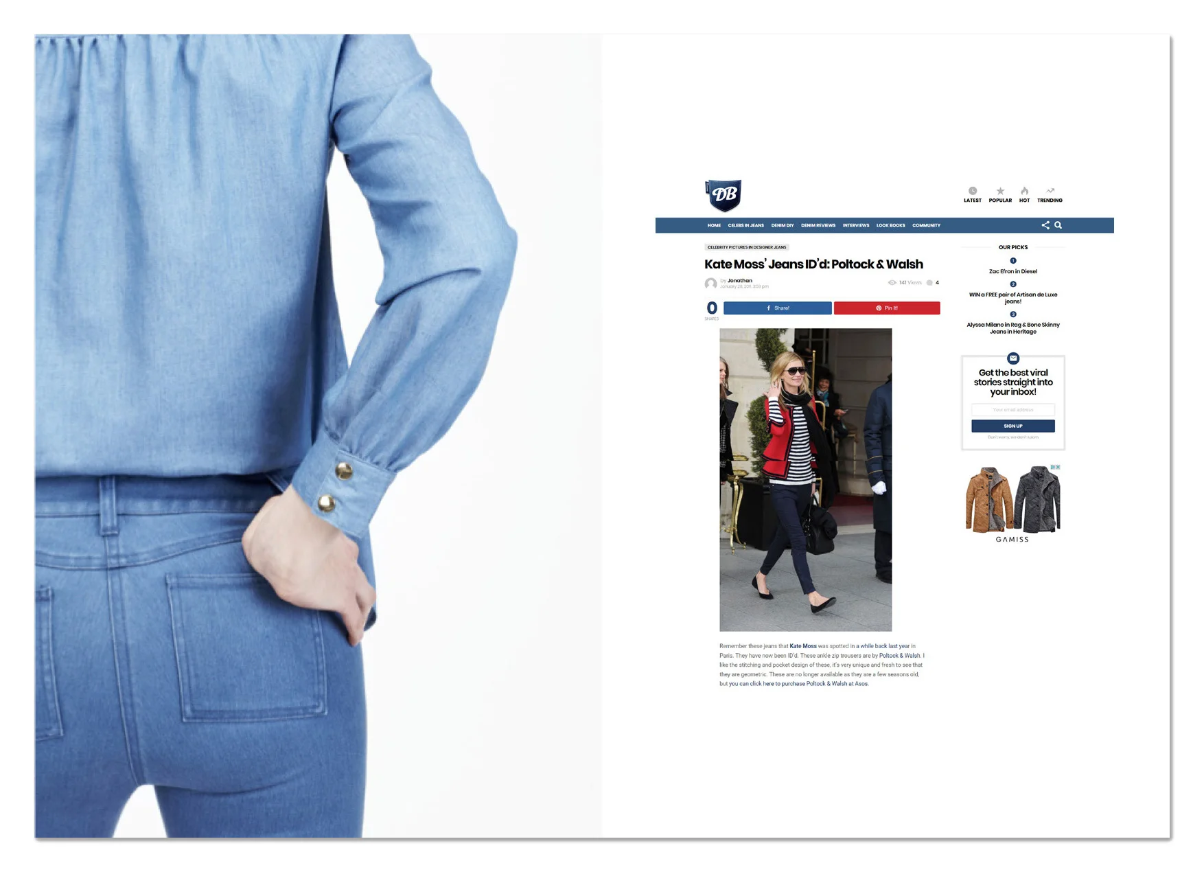 press-denim.jpg