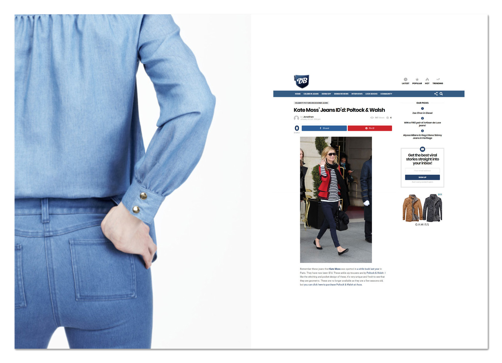 press-denim.jpg