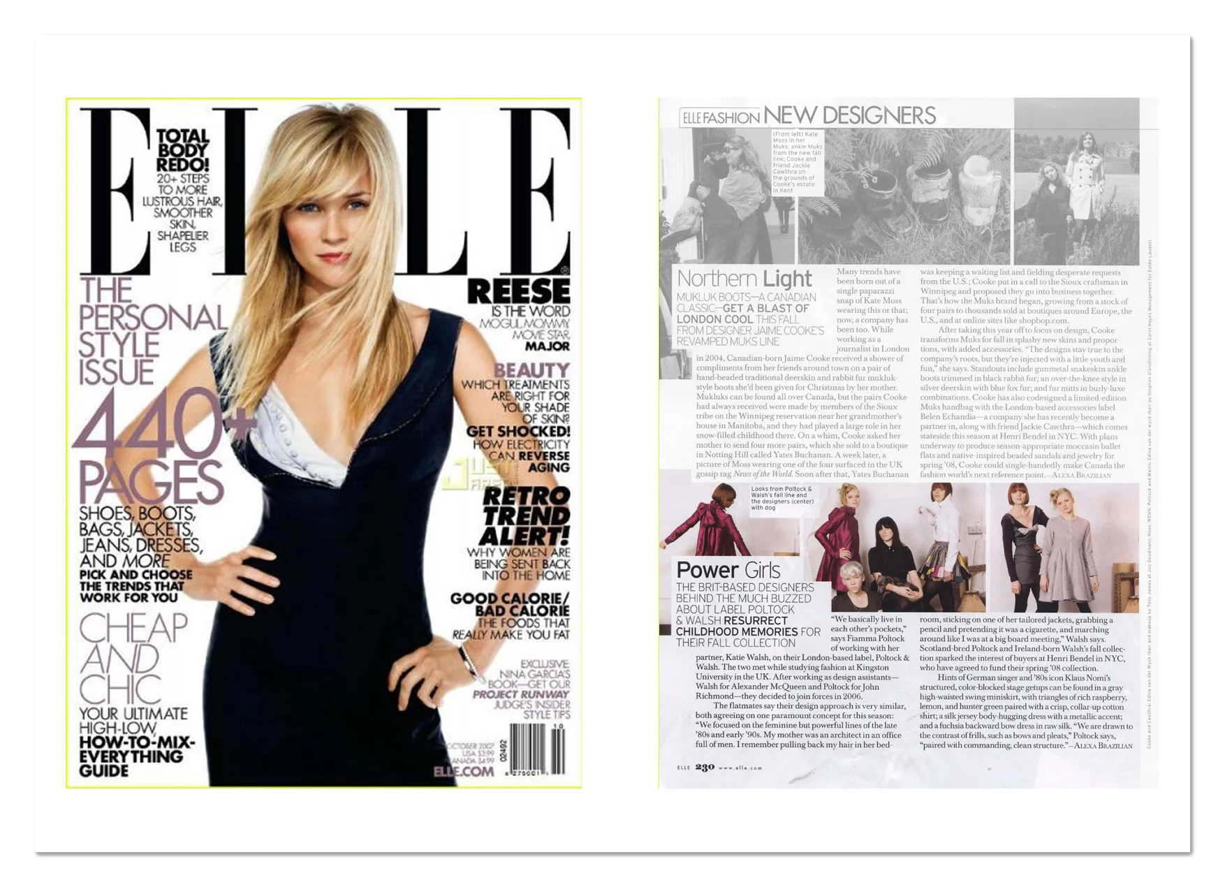 press-elle-power-girls.jpg