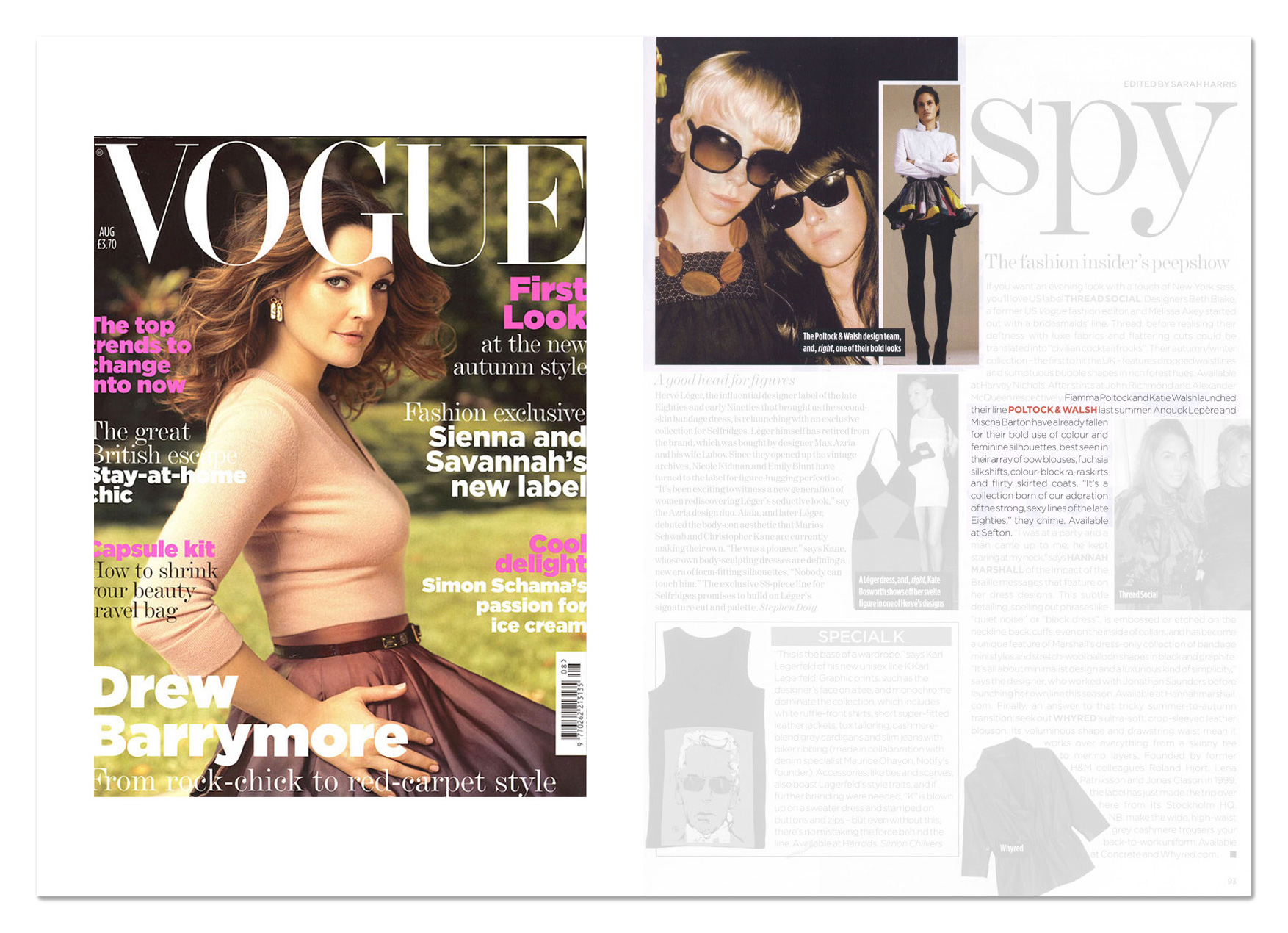press-first-vogue.jpg