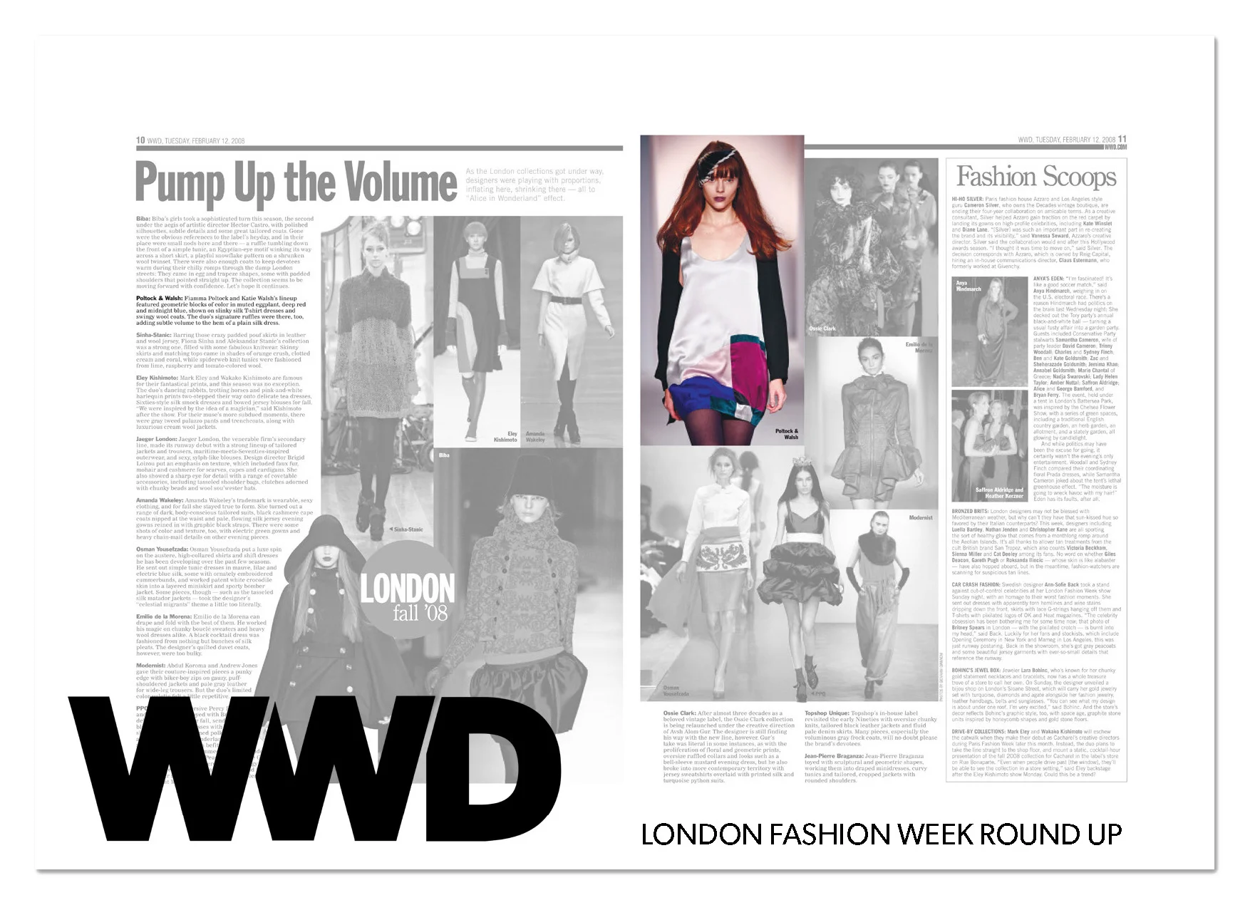 wwd-lfw-roundup.jpg